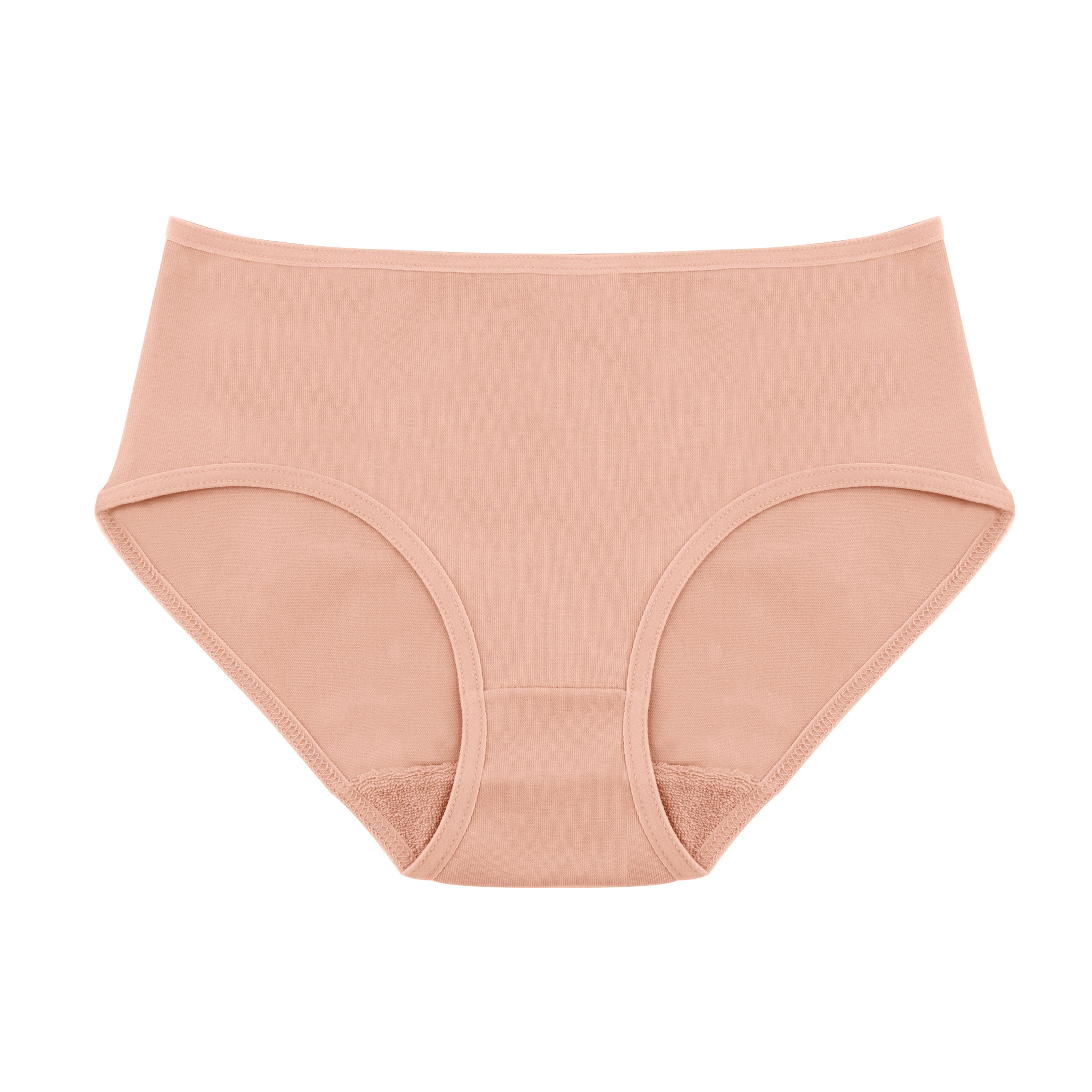 Comfy - Pack of 5