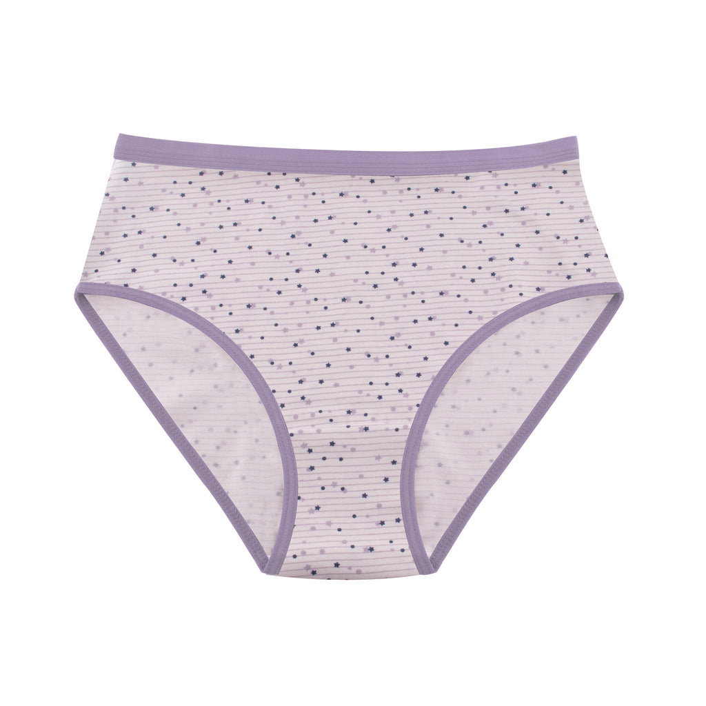 LITE Brief - Pack of 6