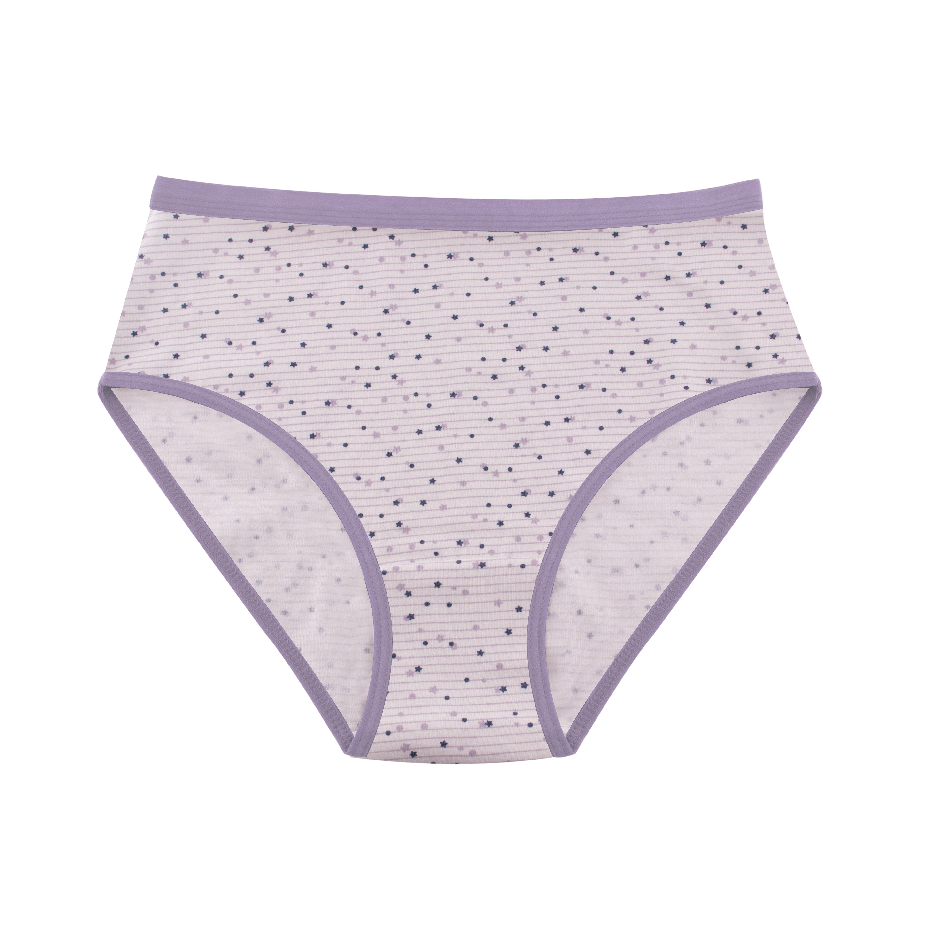 LITE Brief - Pack of 6