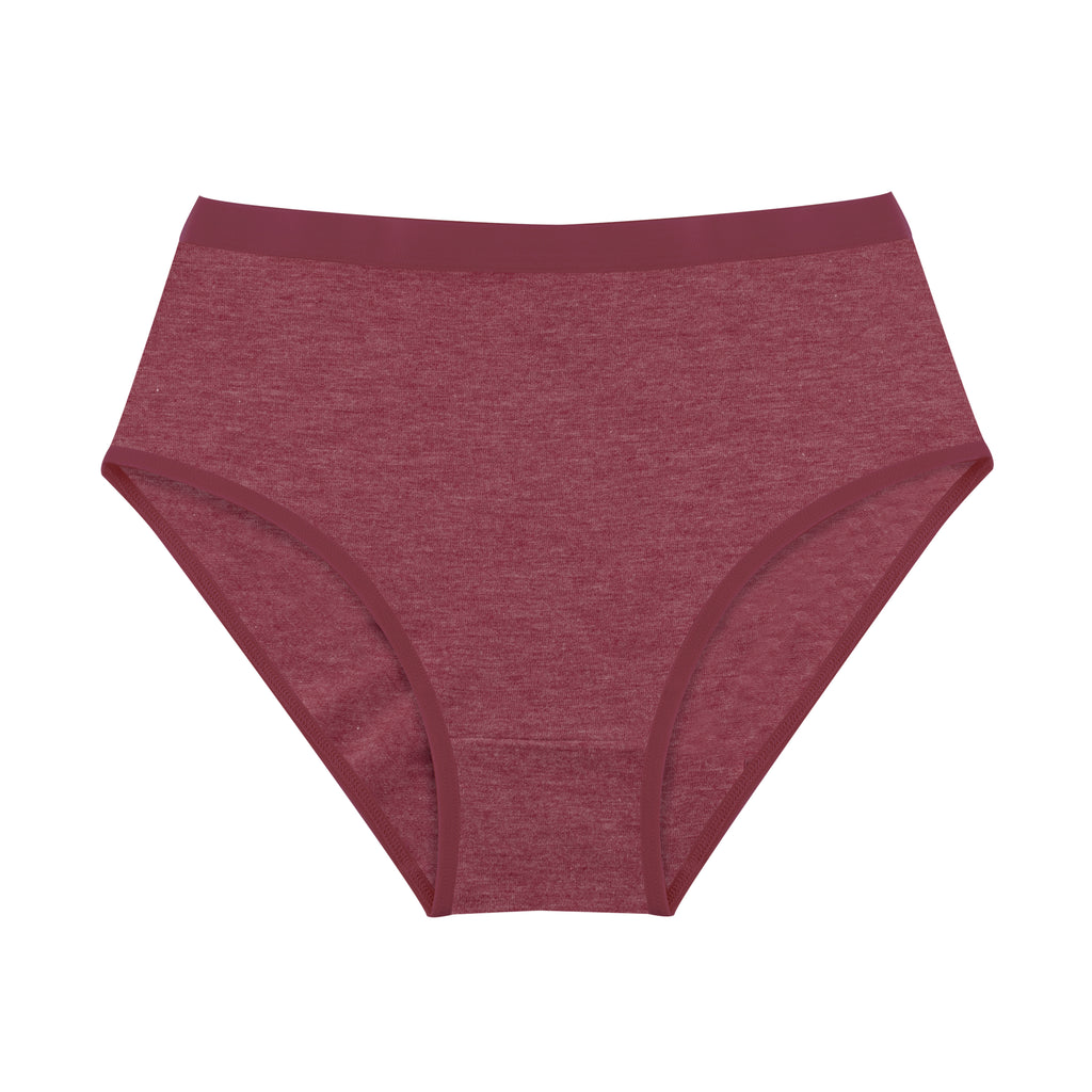 LITE Brief - Pack of 6