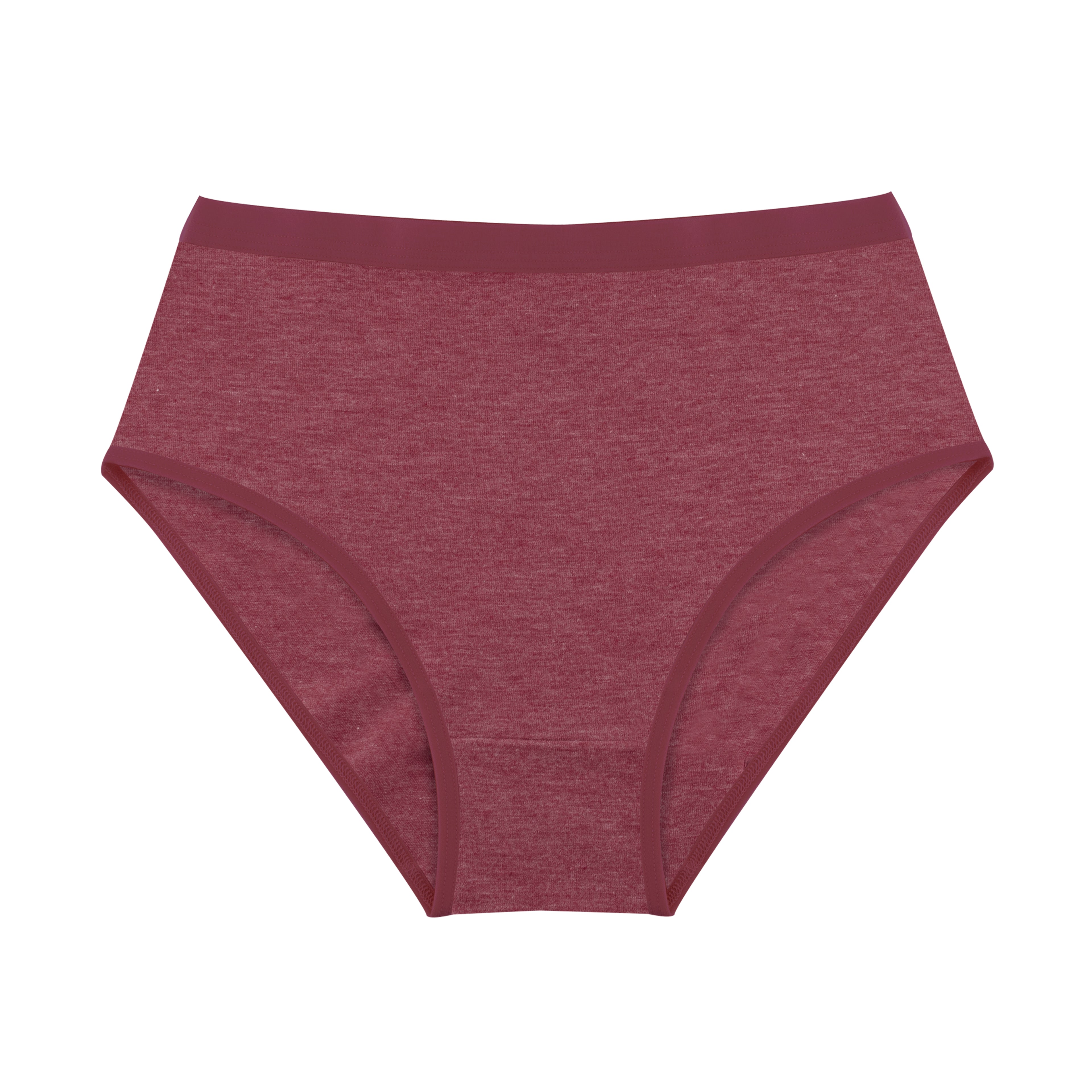 LITE Brief - Pack of 6