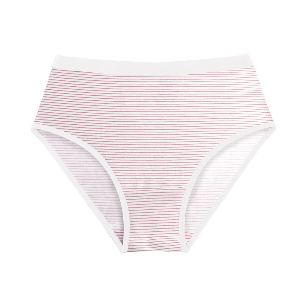 LITE Brief - Pack of 6