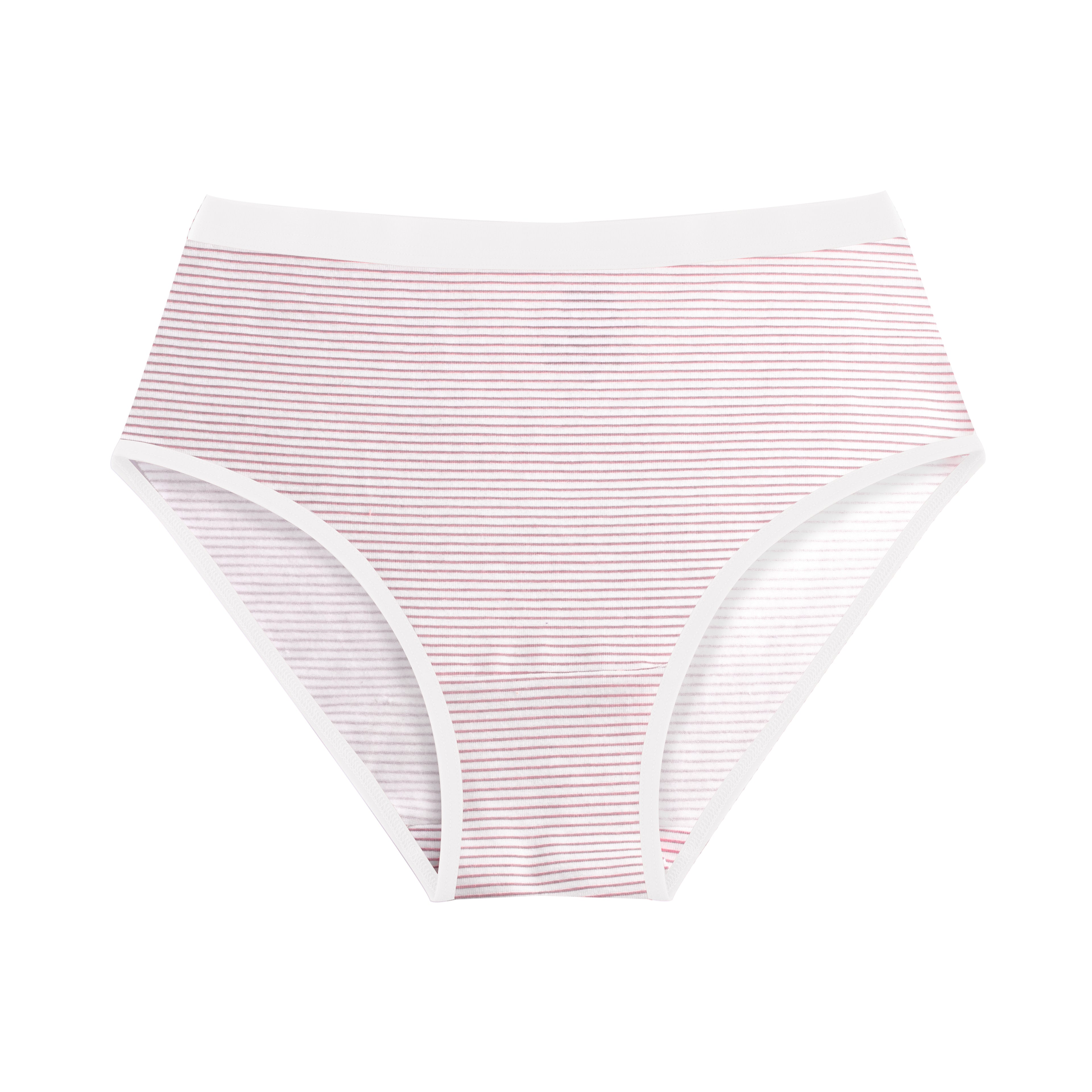LITE Brief - Pack of 6