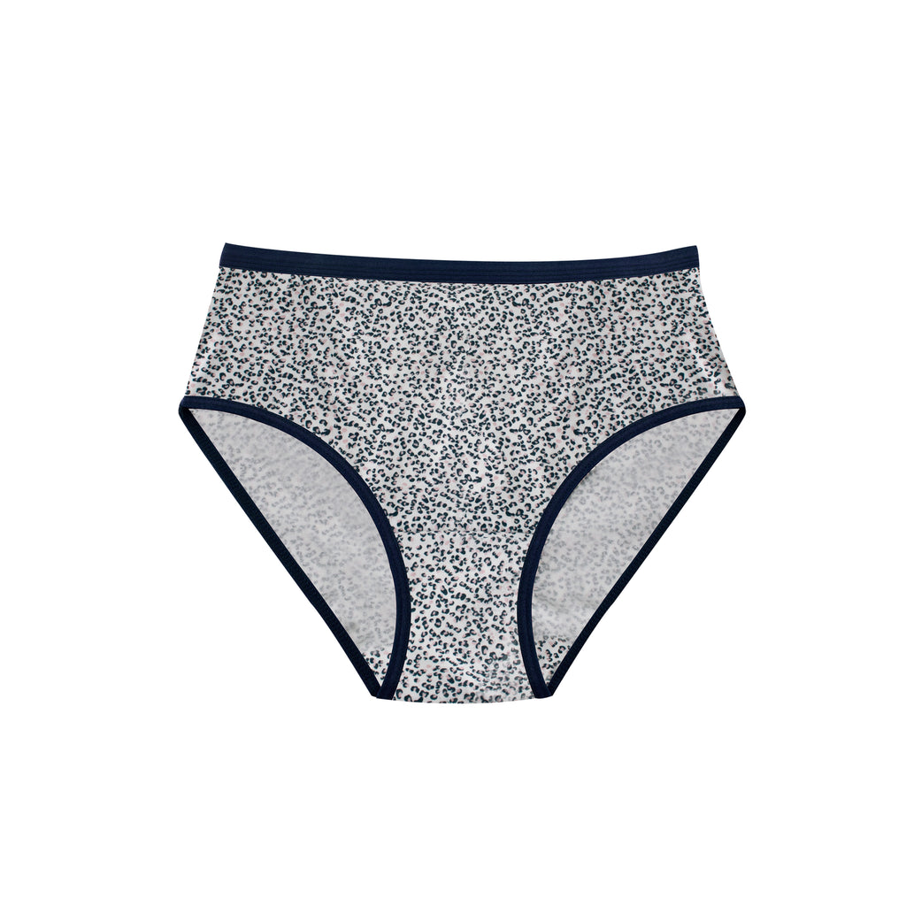 LITE Brief - Pack of 6