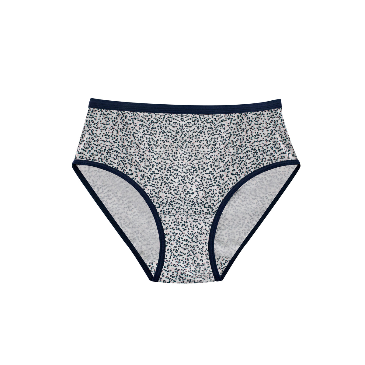 LITE Brief - Pack of 6