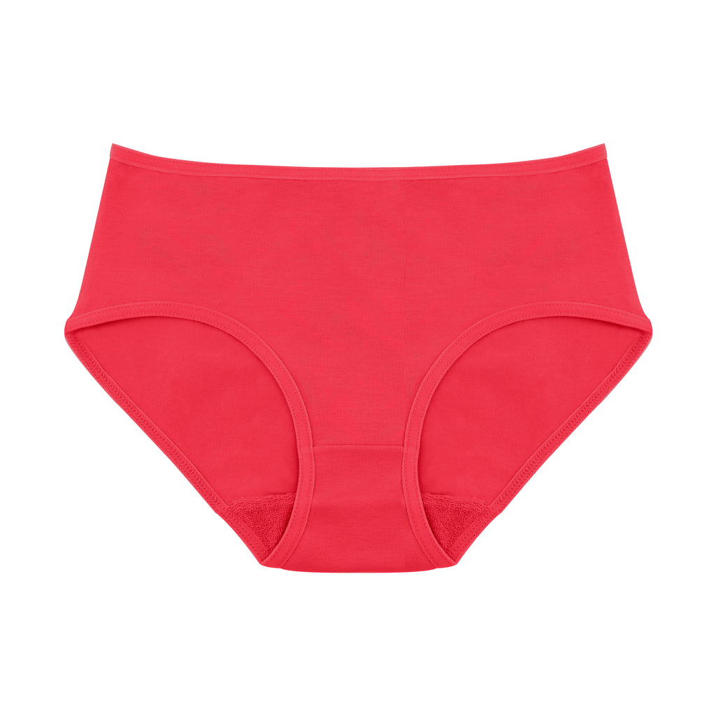 Comfy - Pack of 5