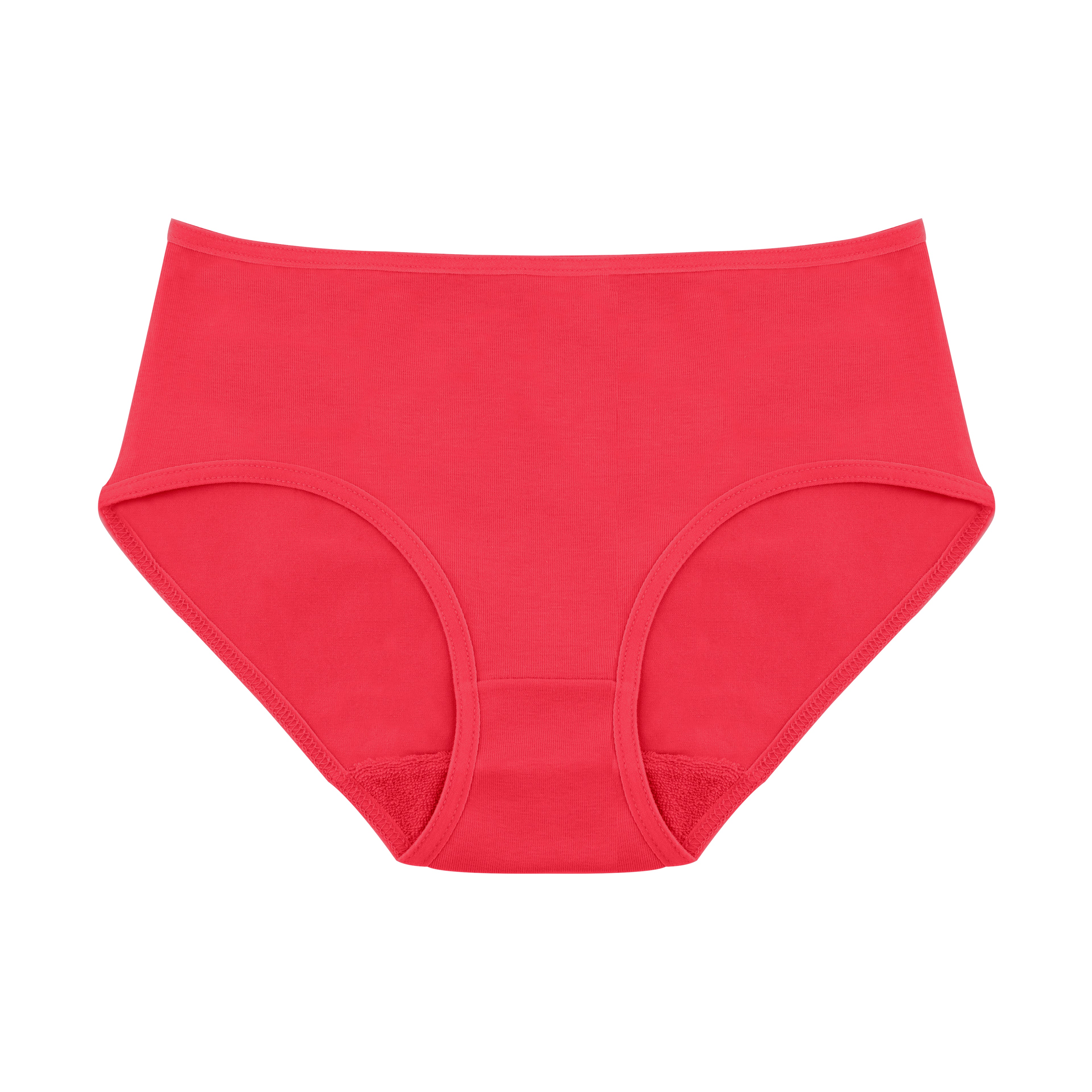Comfy - Pack of 5