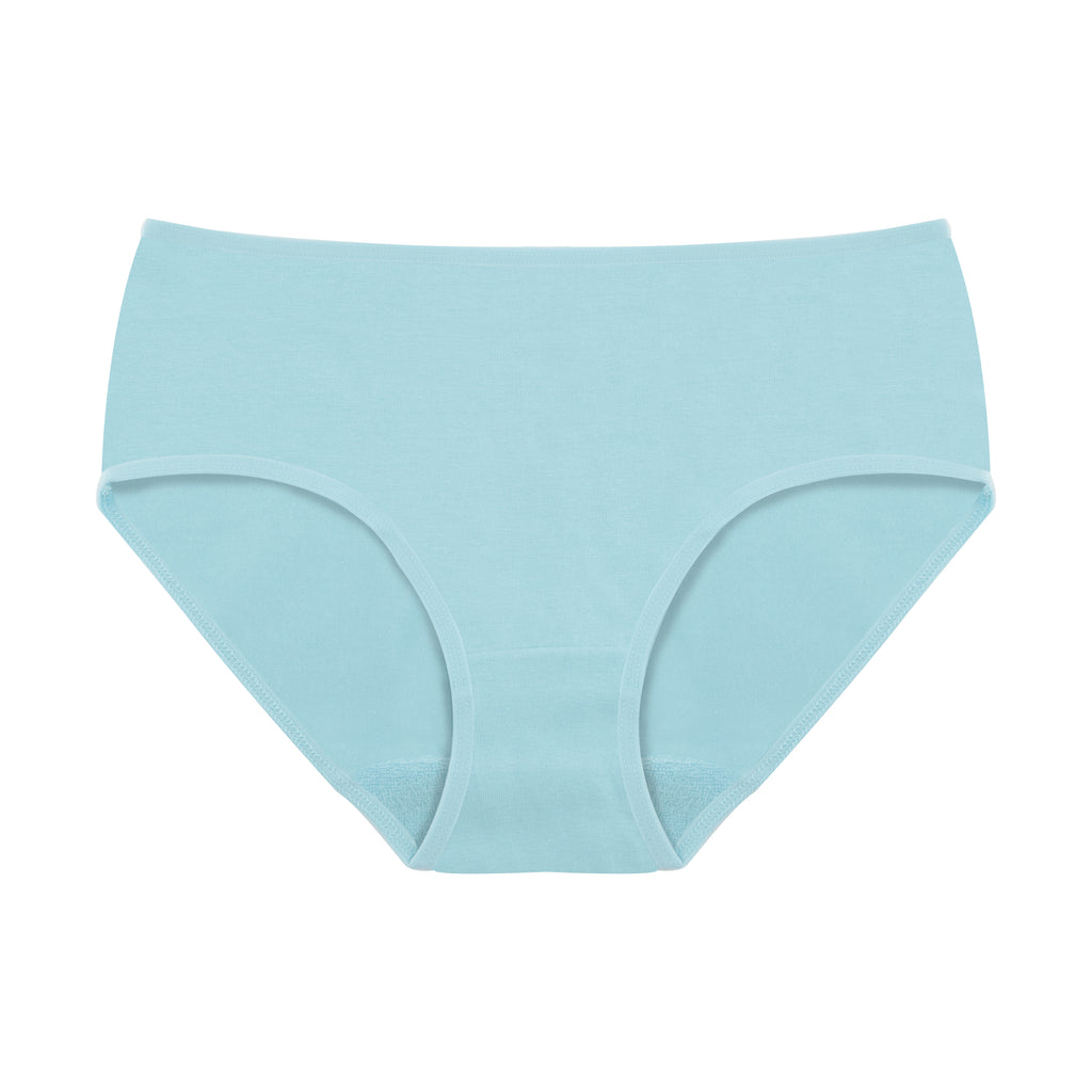 Comfy - Pack of 5