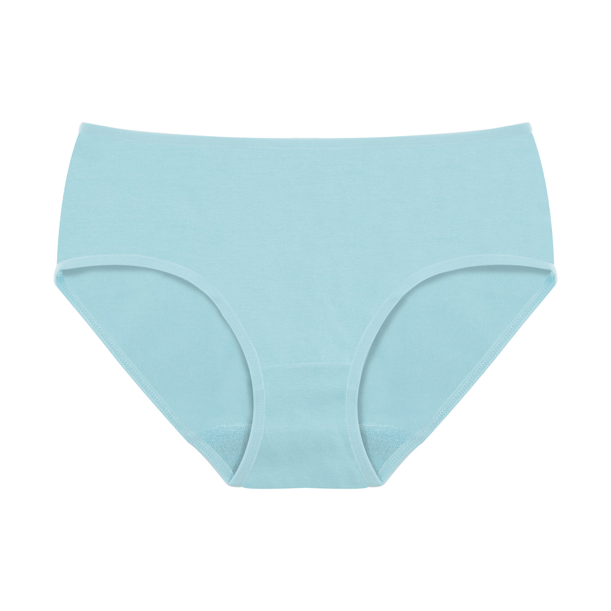 Comfy - Pack of 5