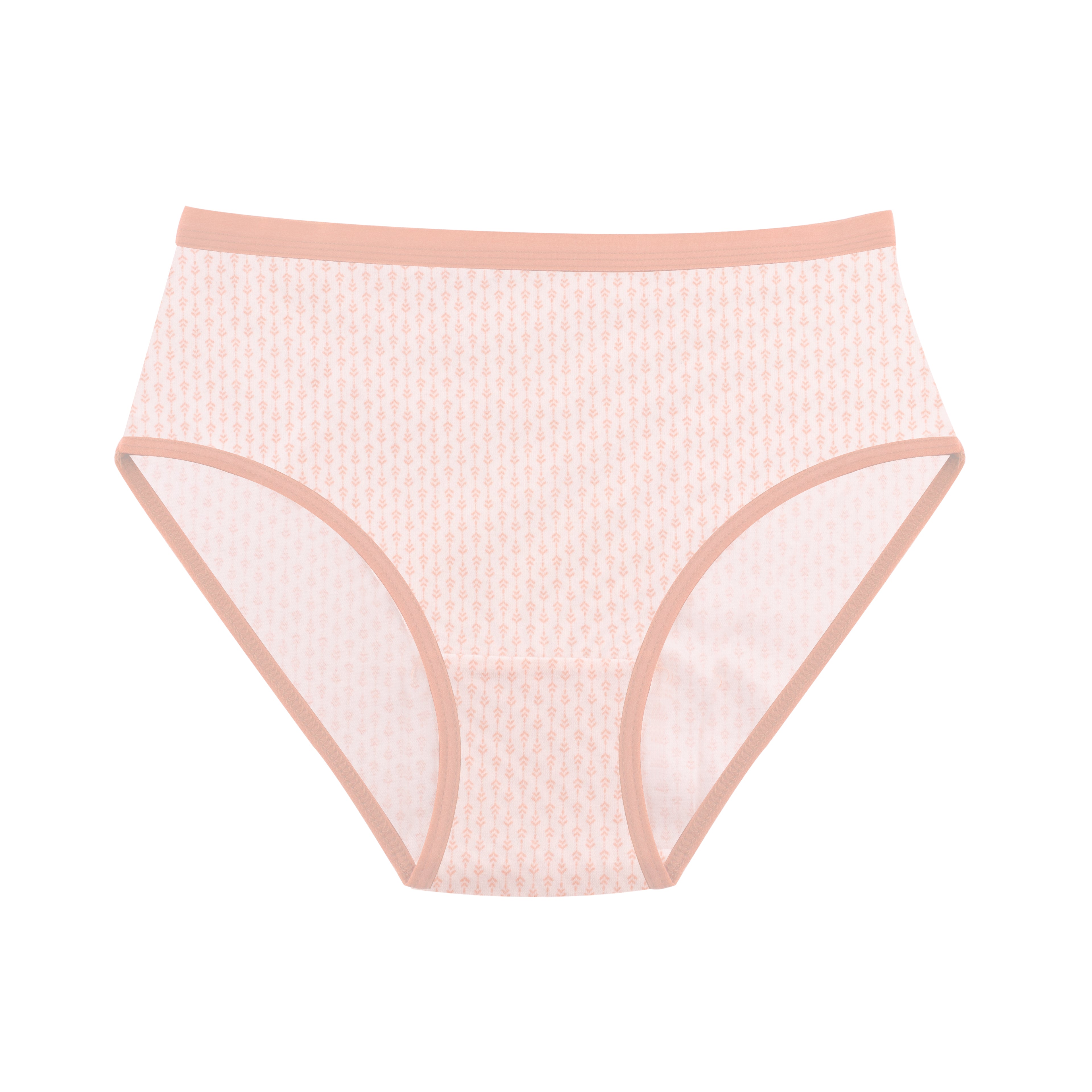 LITE Brief - Pack of 6