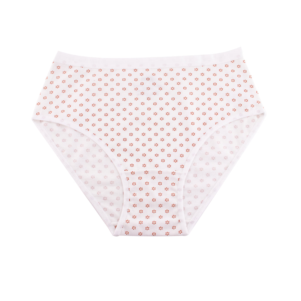 LITE Brief - Pack of 6