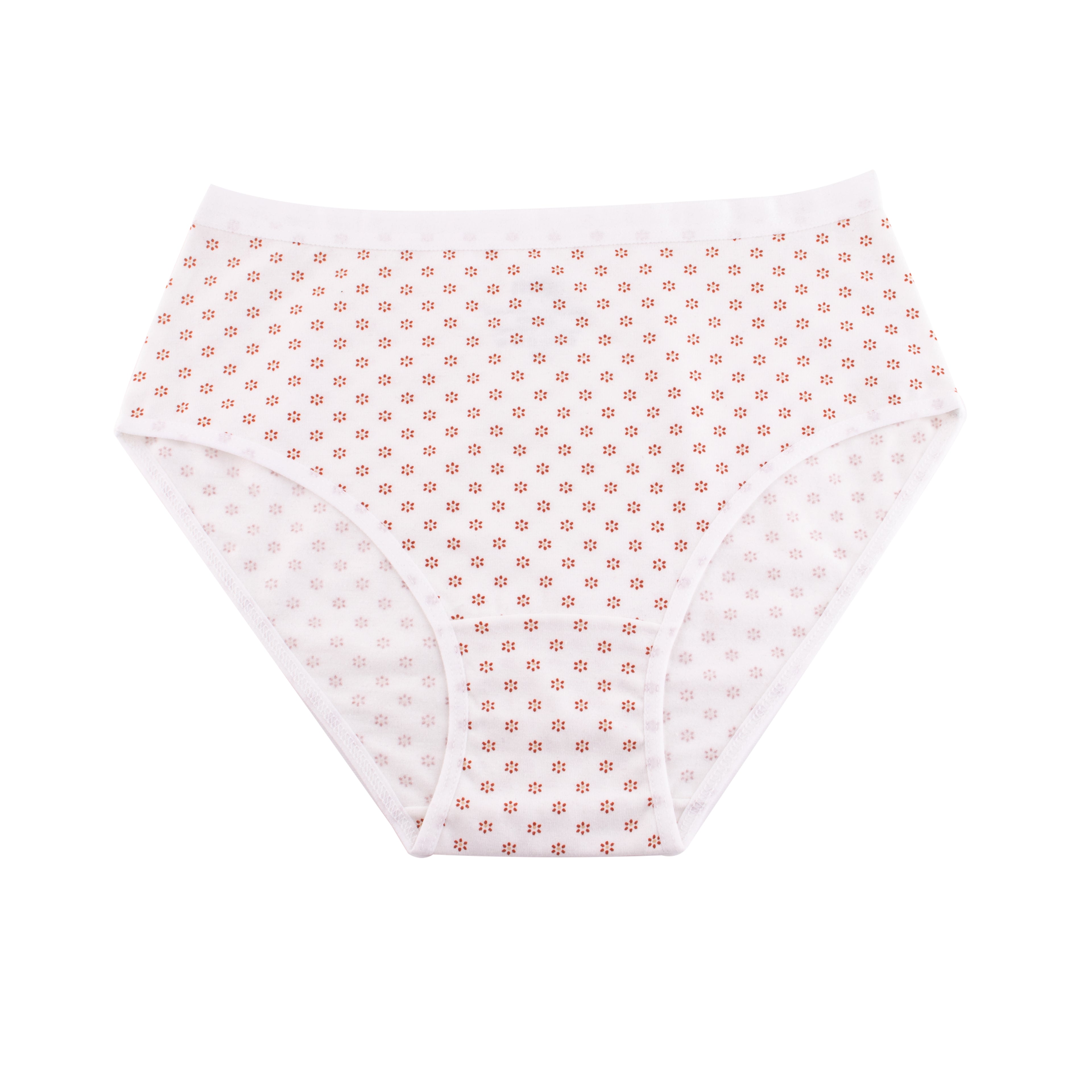 LITE Brief - Pack of 6