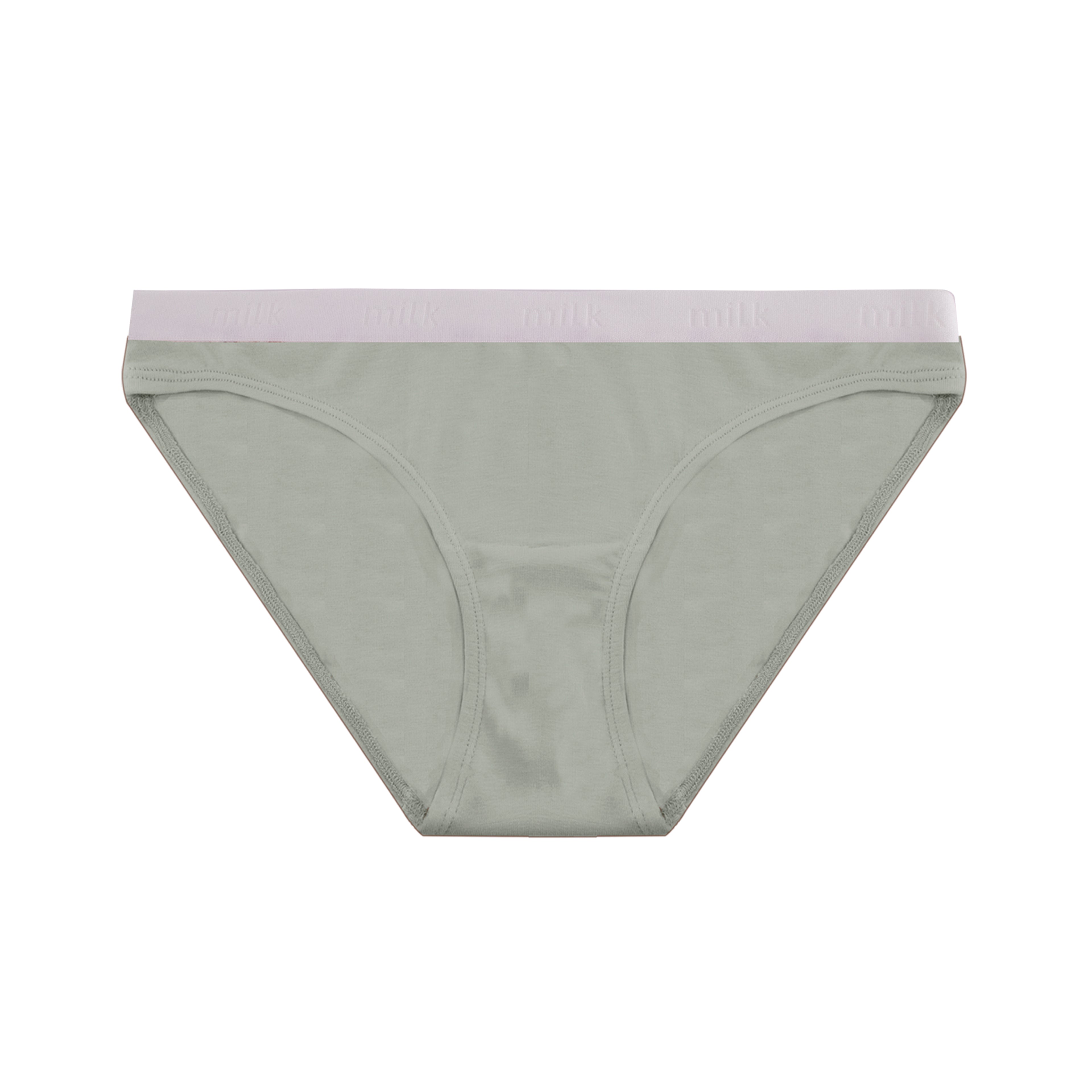 Daily Bikini Cut - Pack of 7