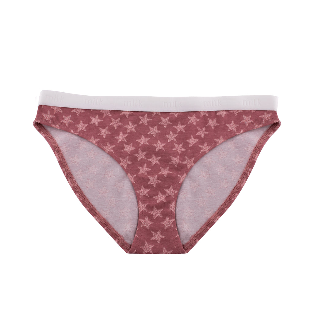 Daily Bikini Cut - Pack of 7