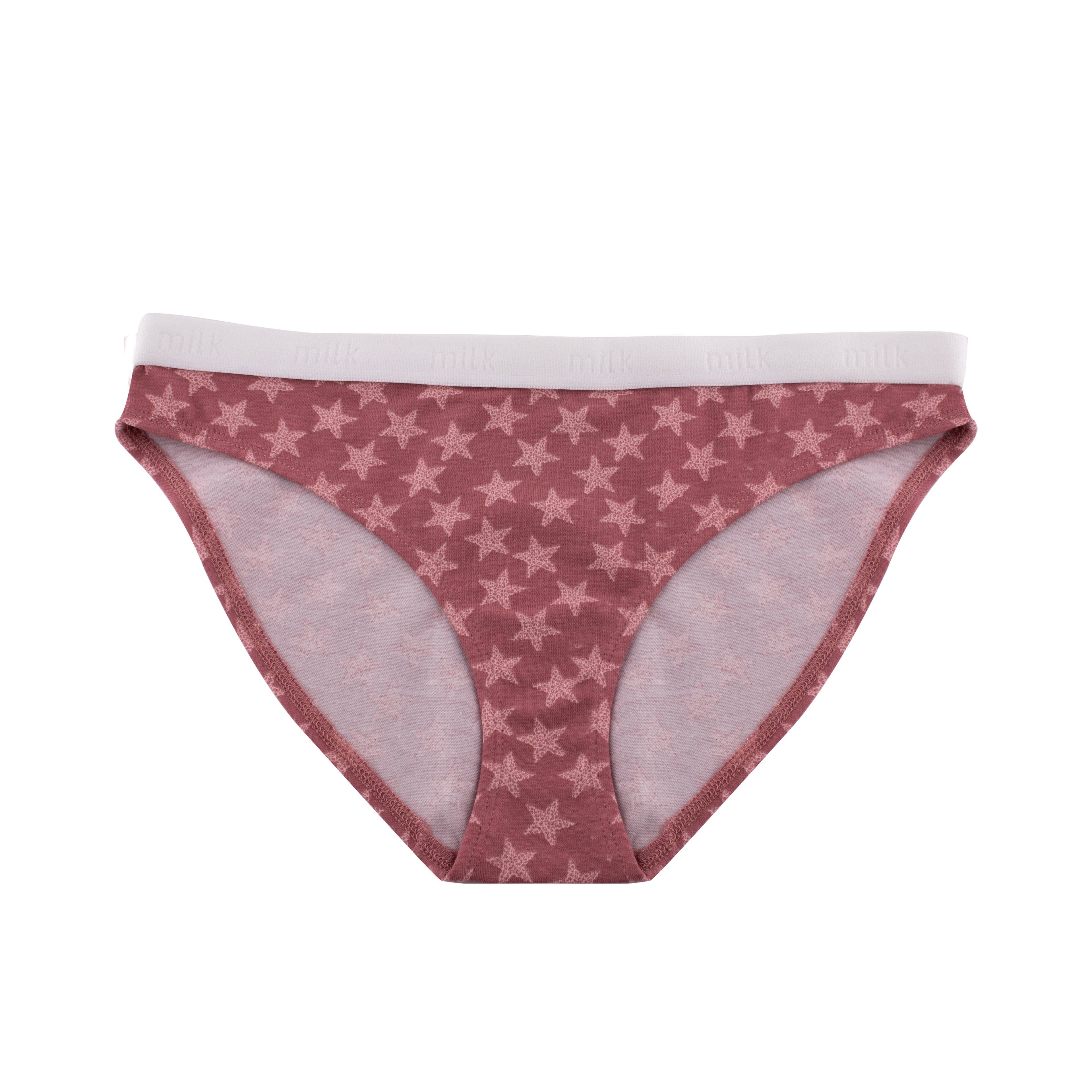 Daily Bikini Cut - Pack of 7