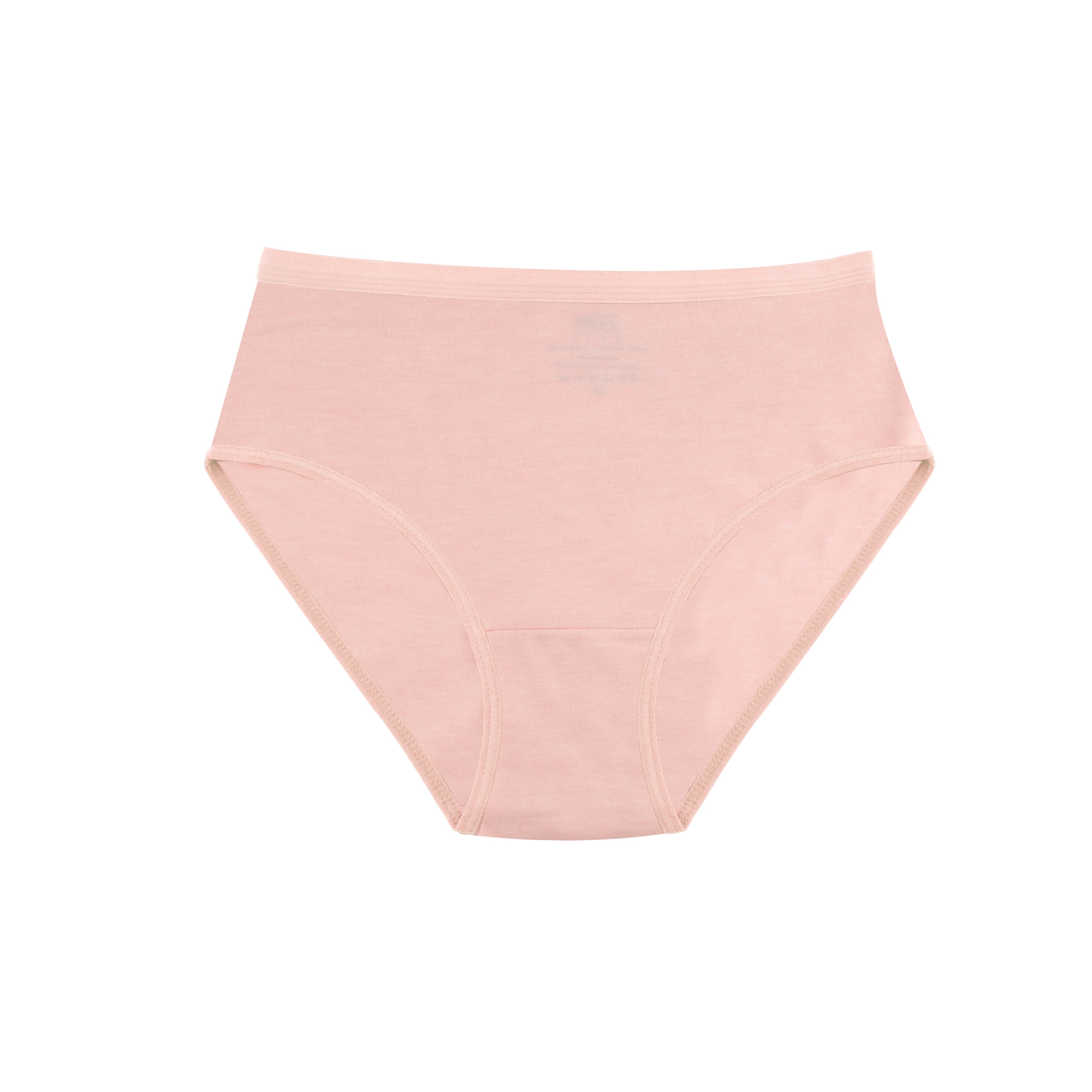 LITE Brief - Pack of 6