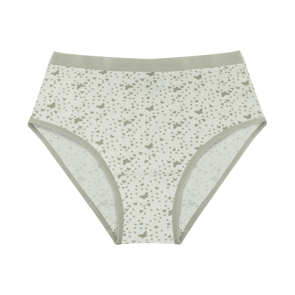 LITE Brief - Pack of 6