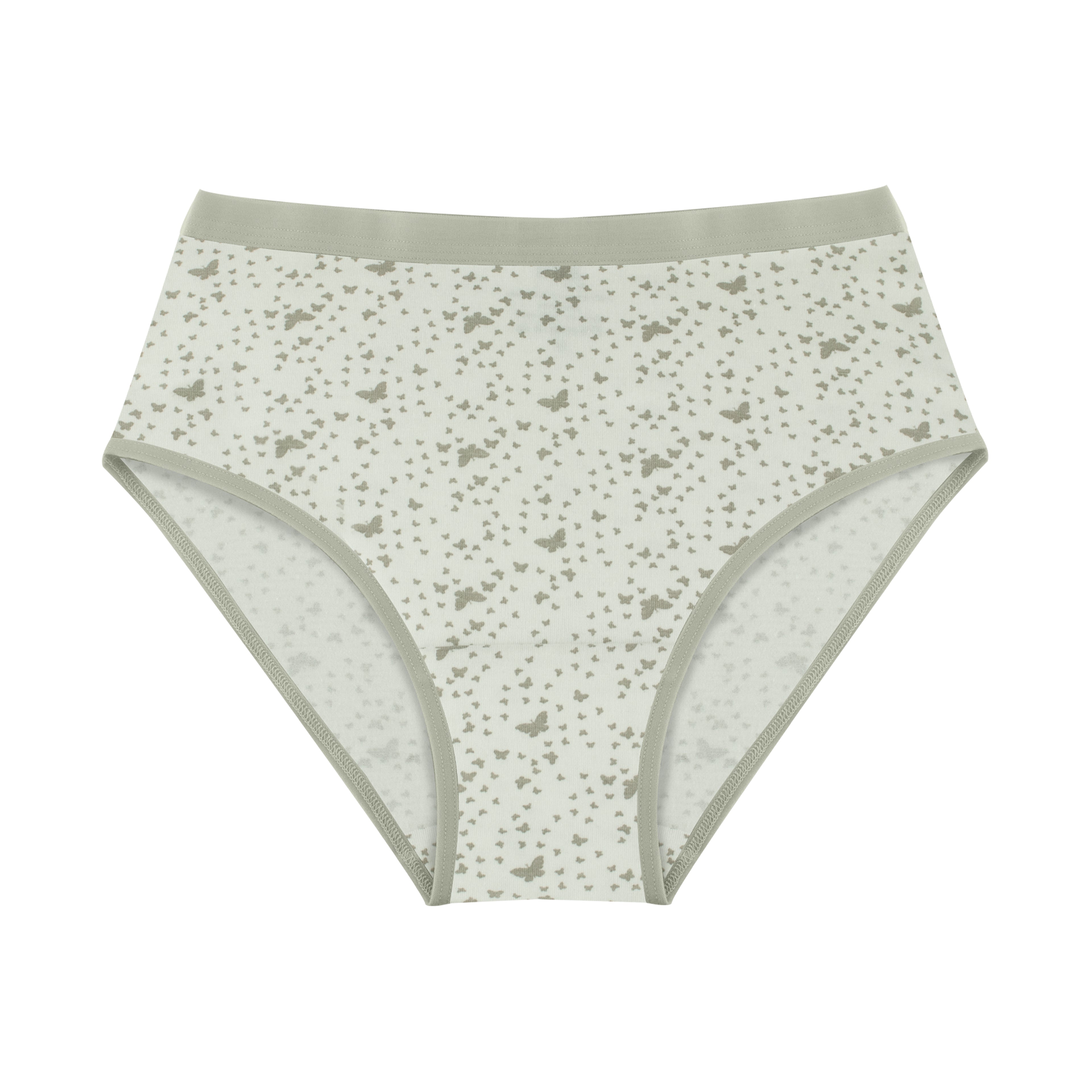 LITE Brief - Pack of 6
