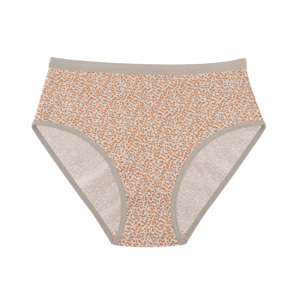 LITE Brief - Pack of 6