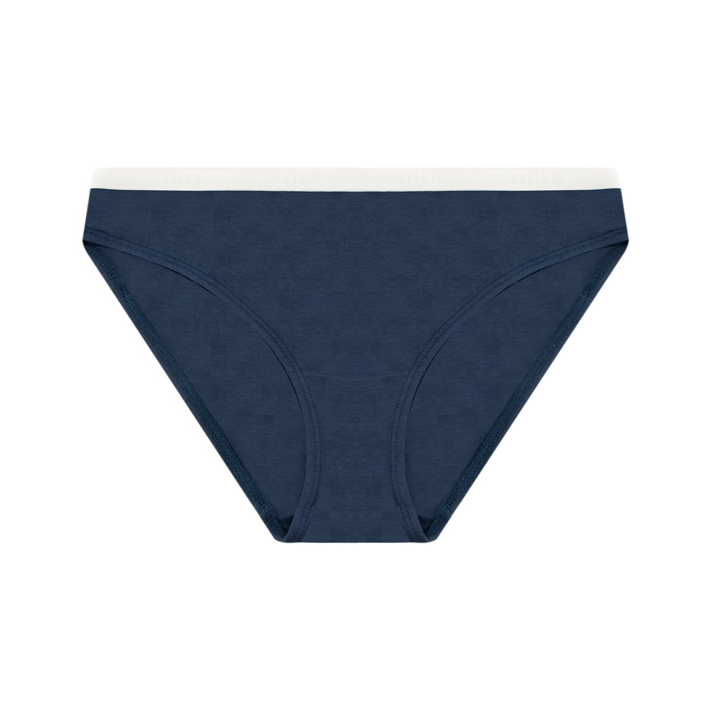 Daily Bikini Cut - Pack of 7