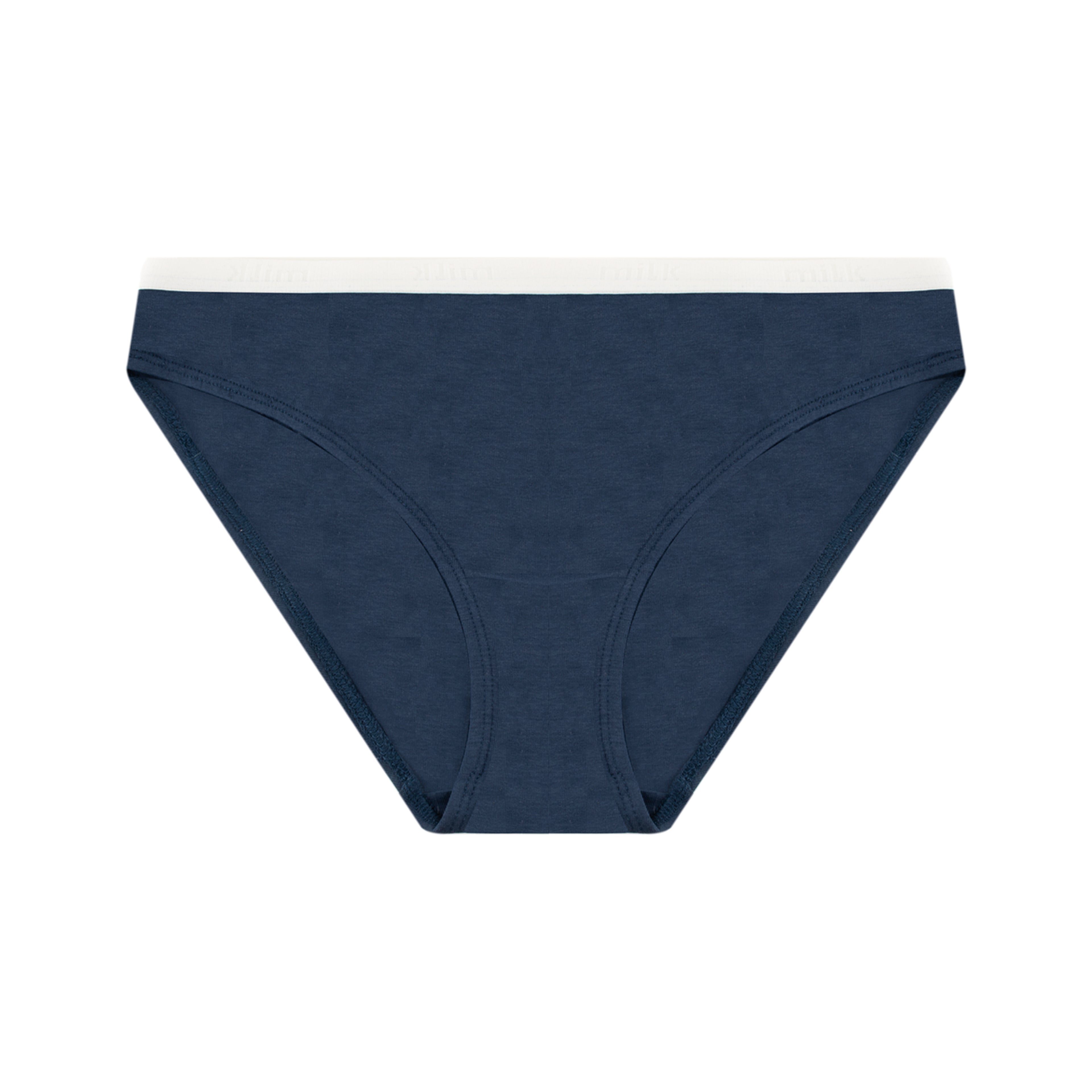 Daily Bikini Cut - Pack of 7