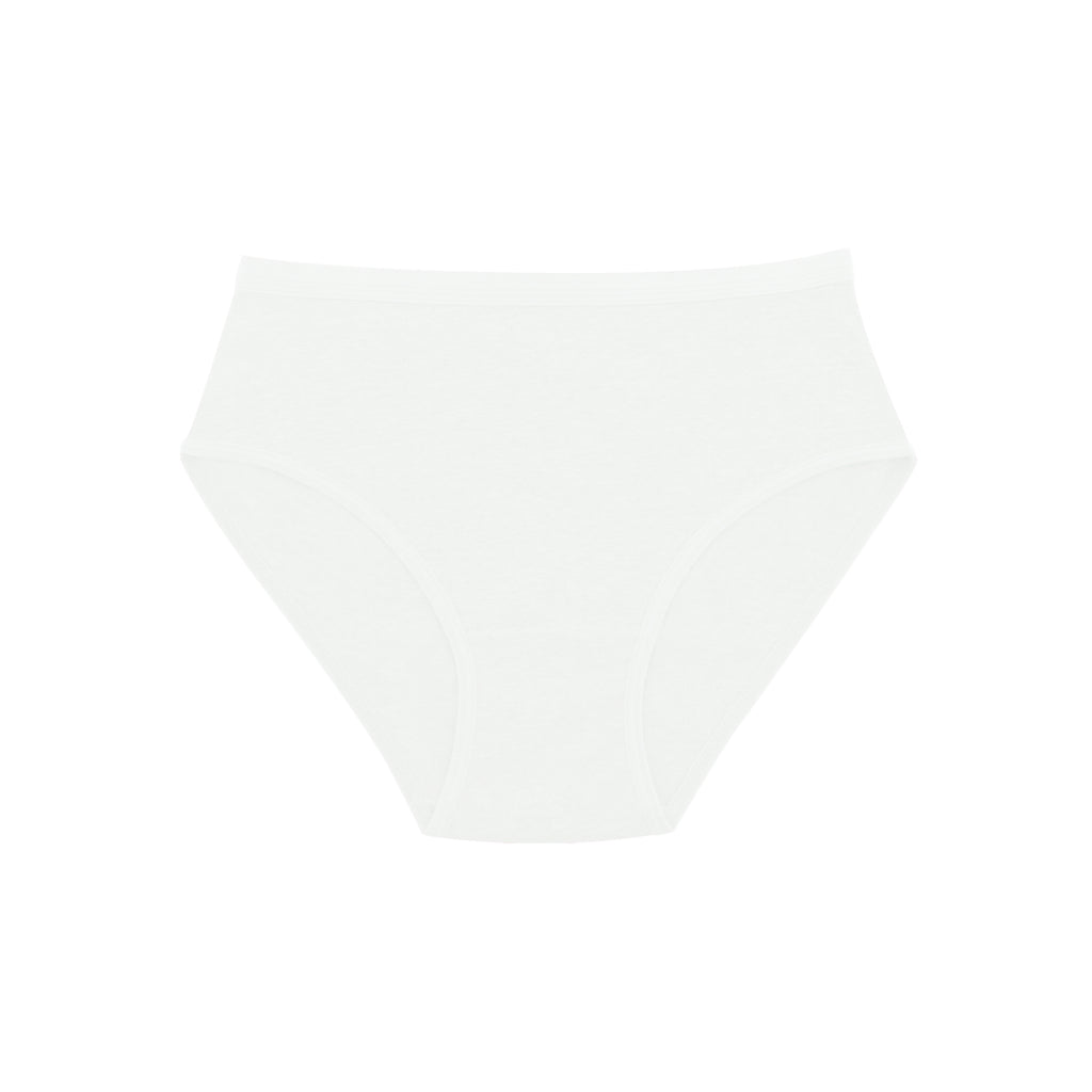 LITE Brief - Pack of 6