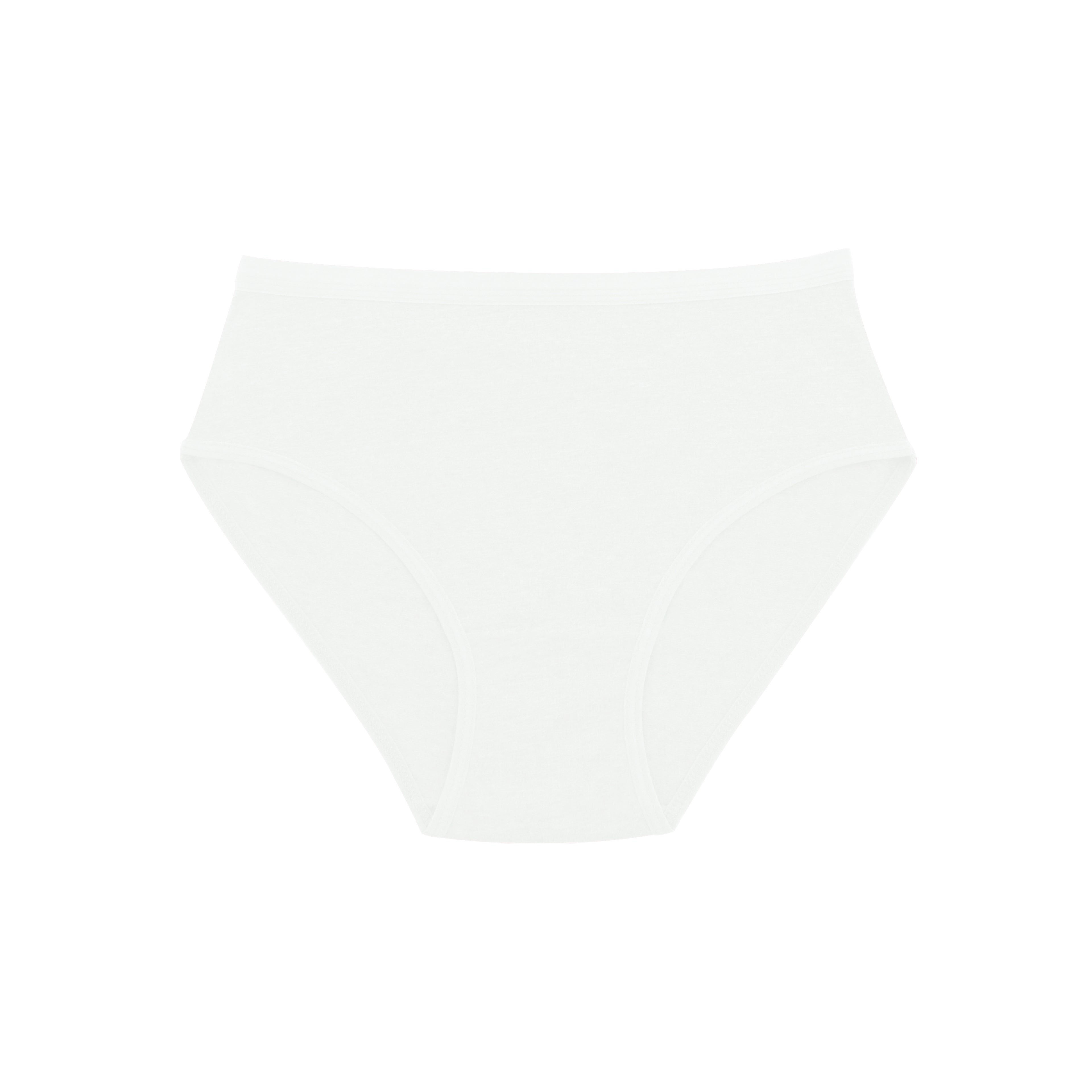 LITE Brief - Pack of 6