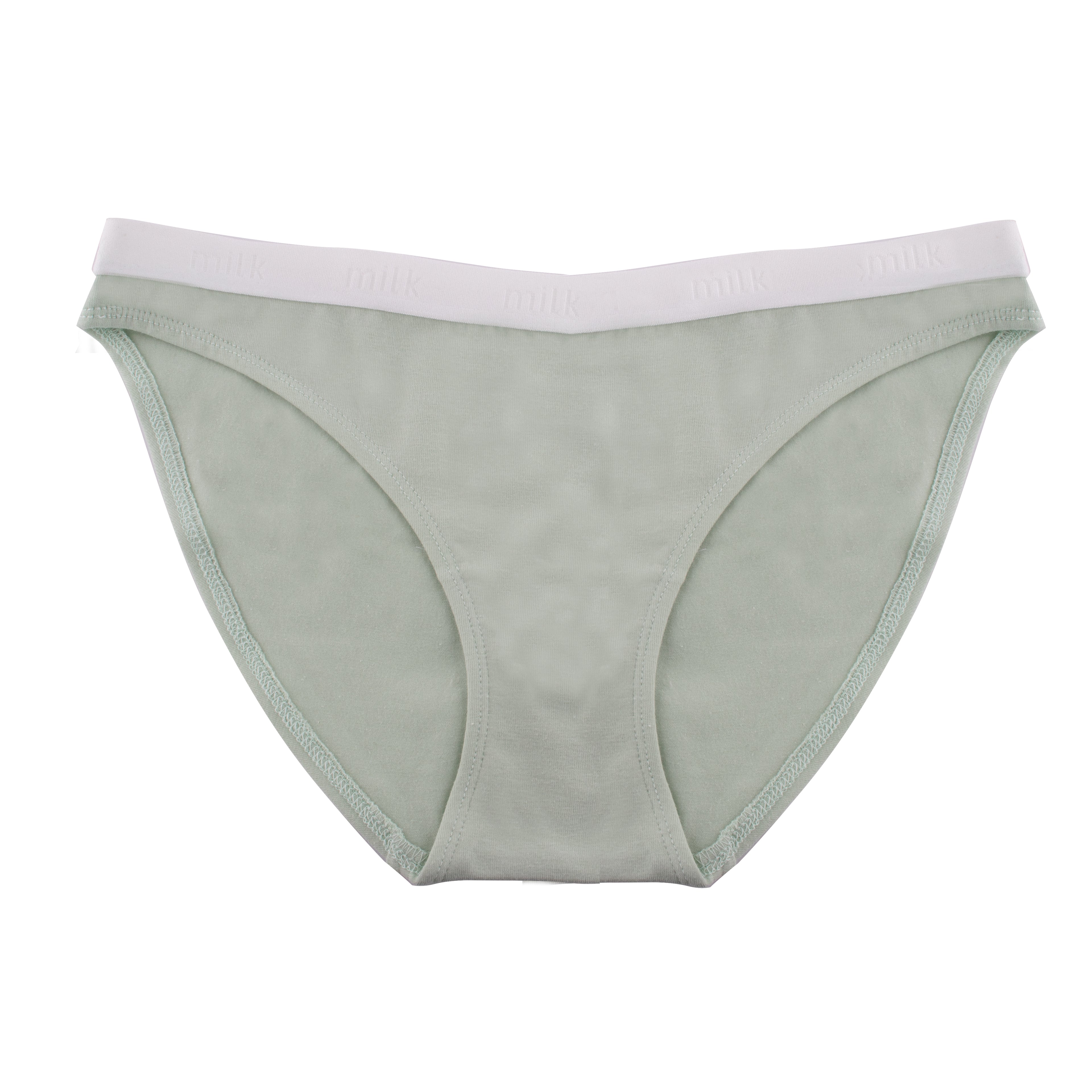 Daily Bikini Cut - Pack of 7