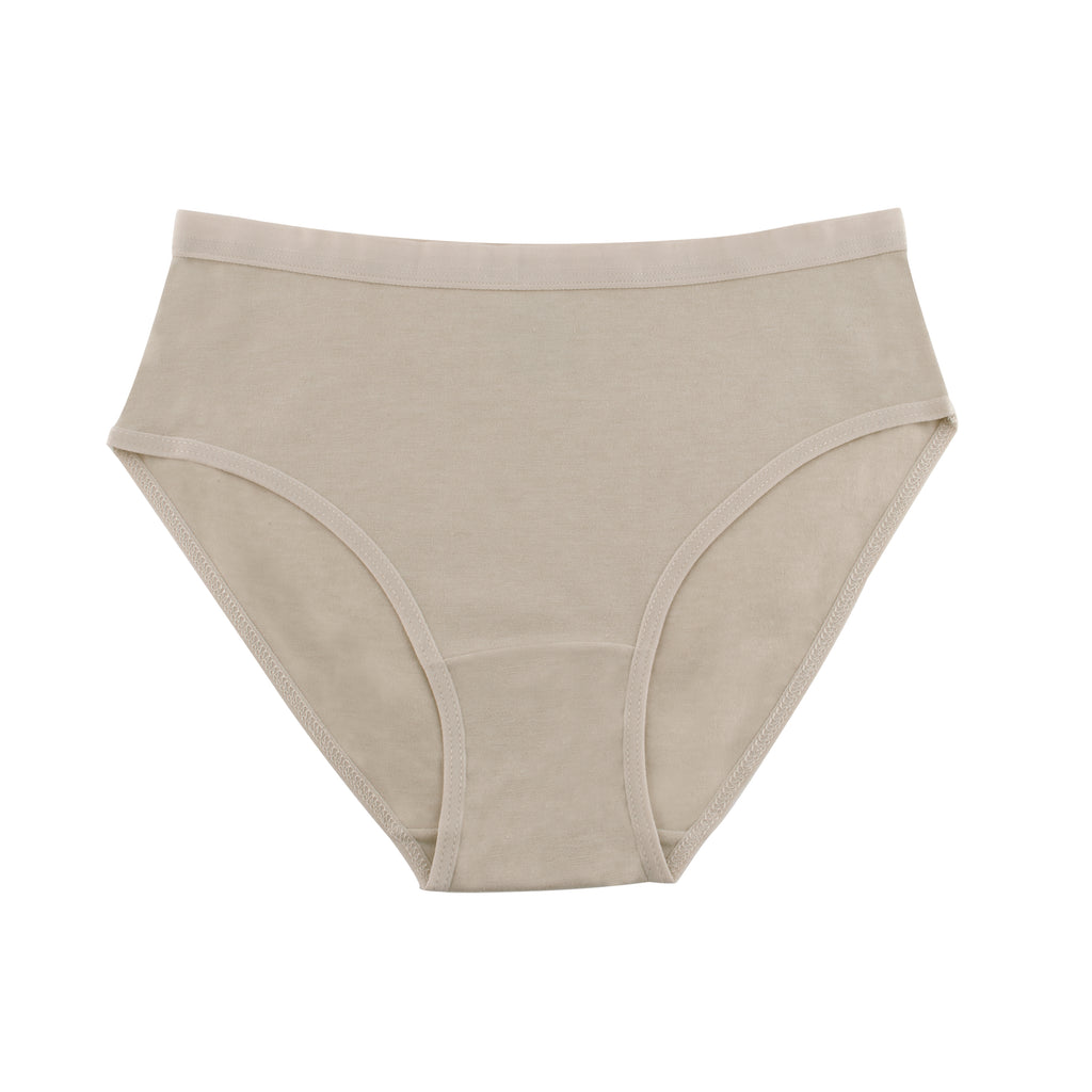 LITE Brief - Pack of 6