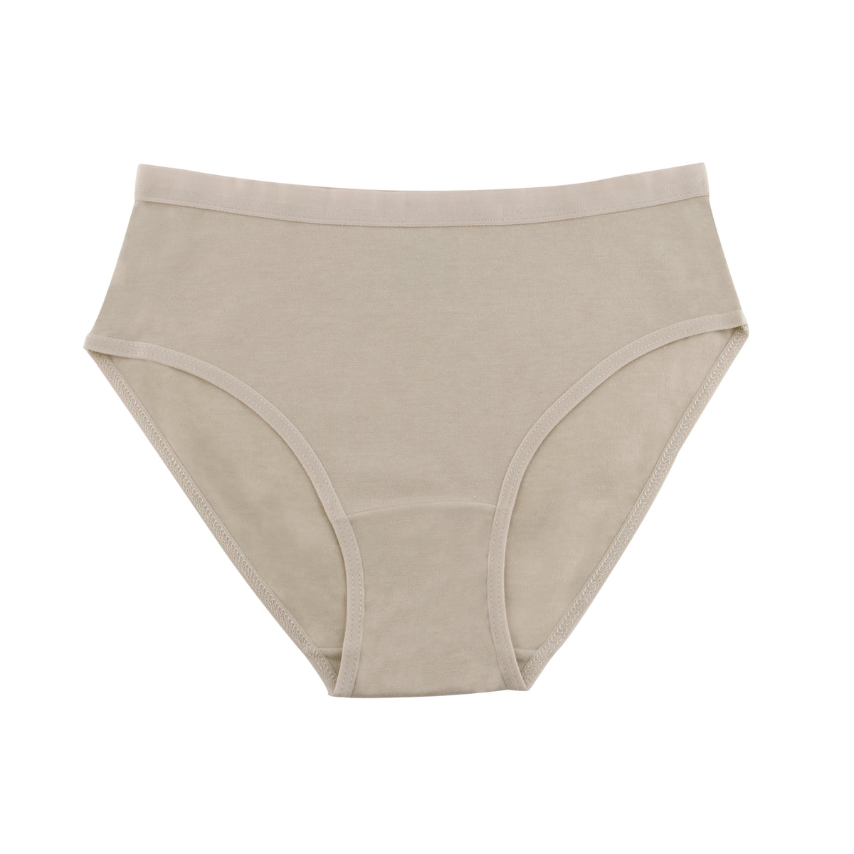 LITE Brief - Pack of 6