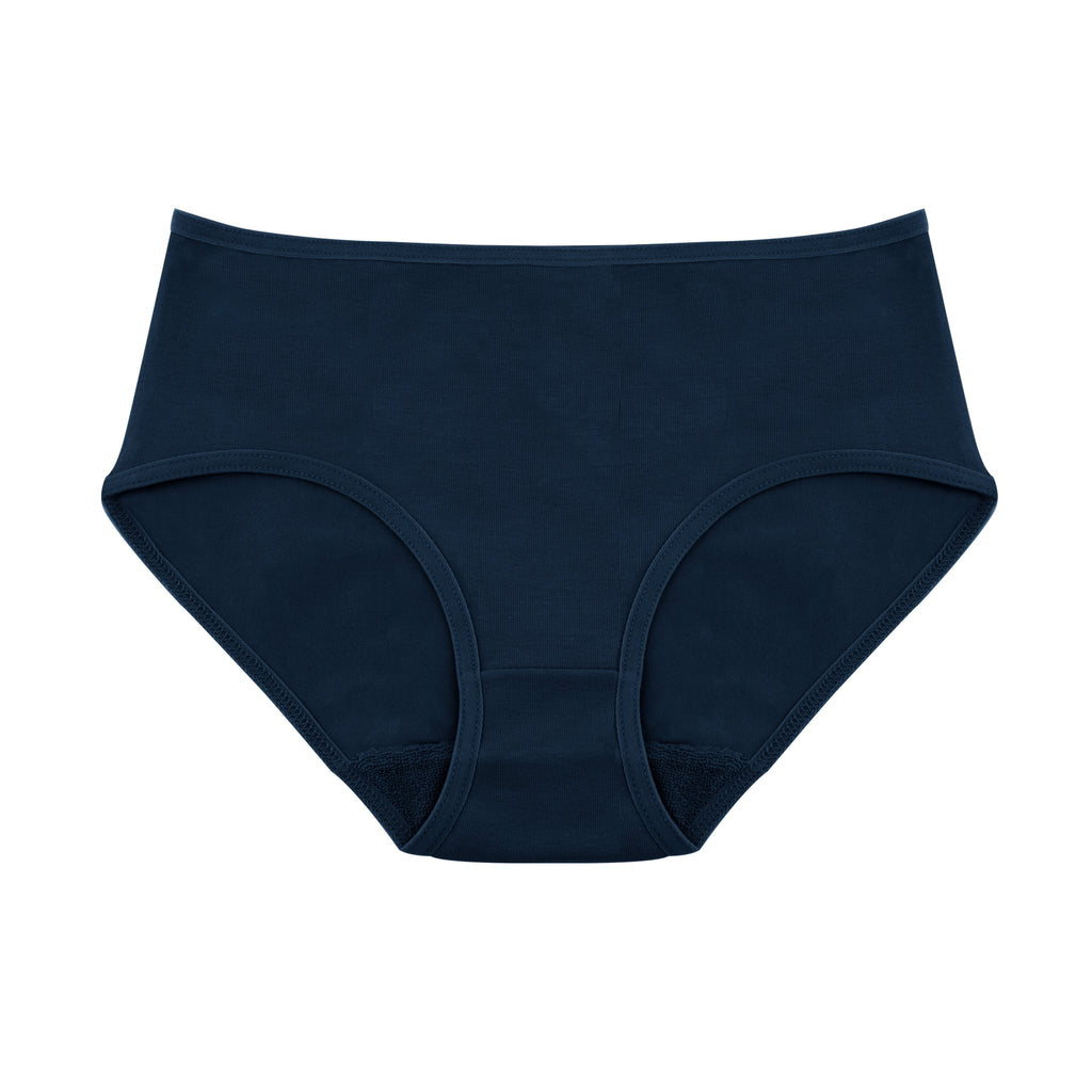 Comfy - Pack of 5