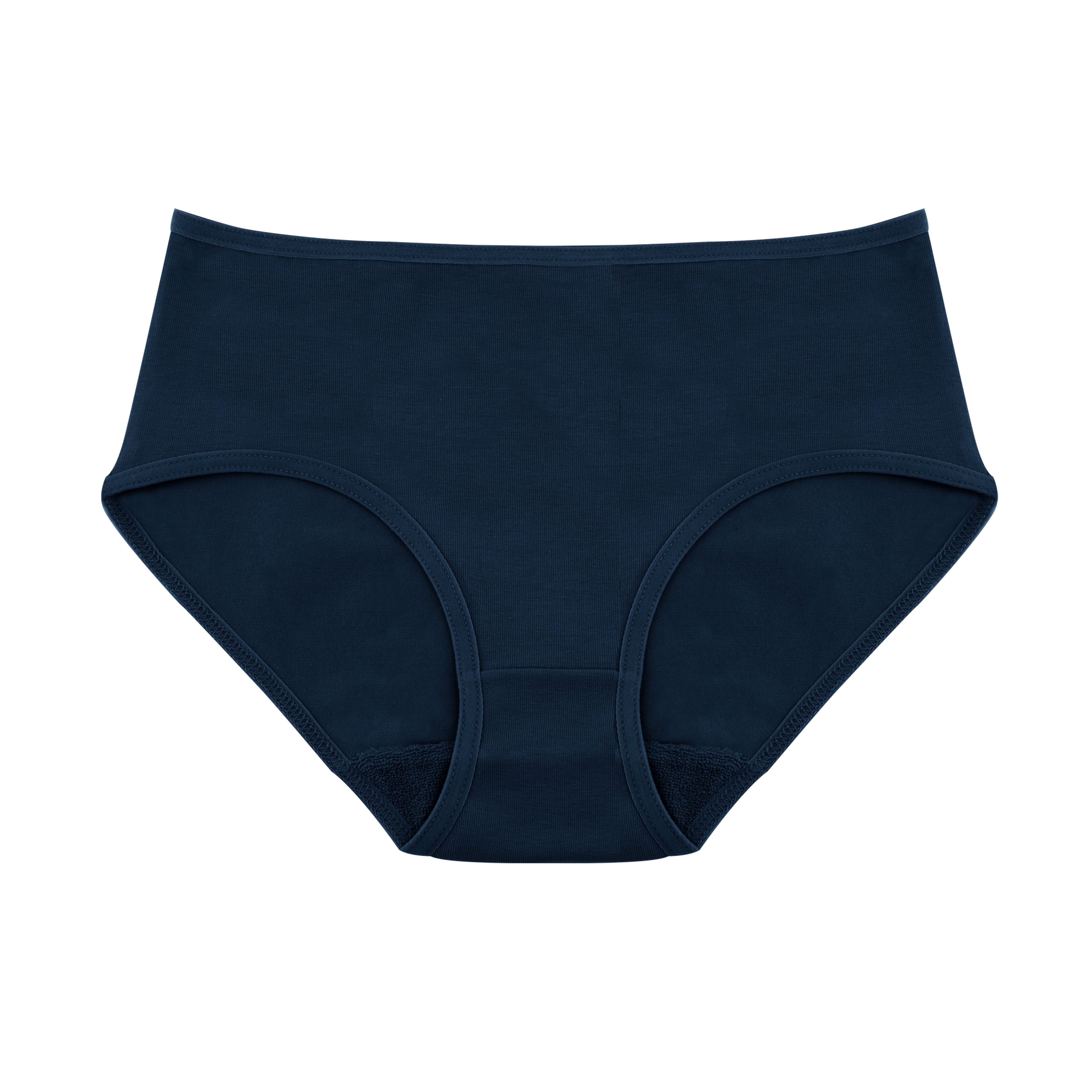 Comfy - Pack of 5