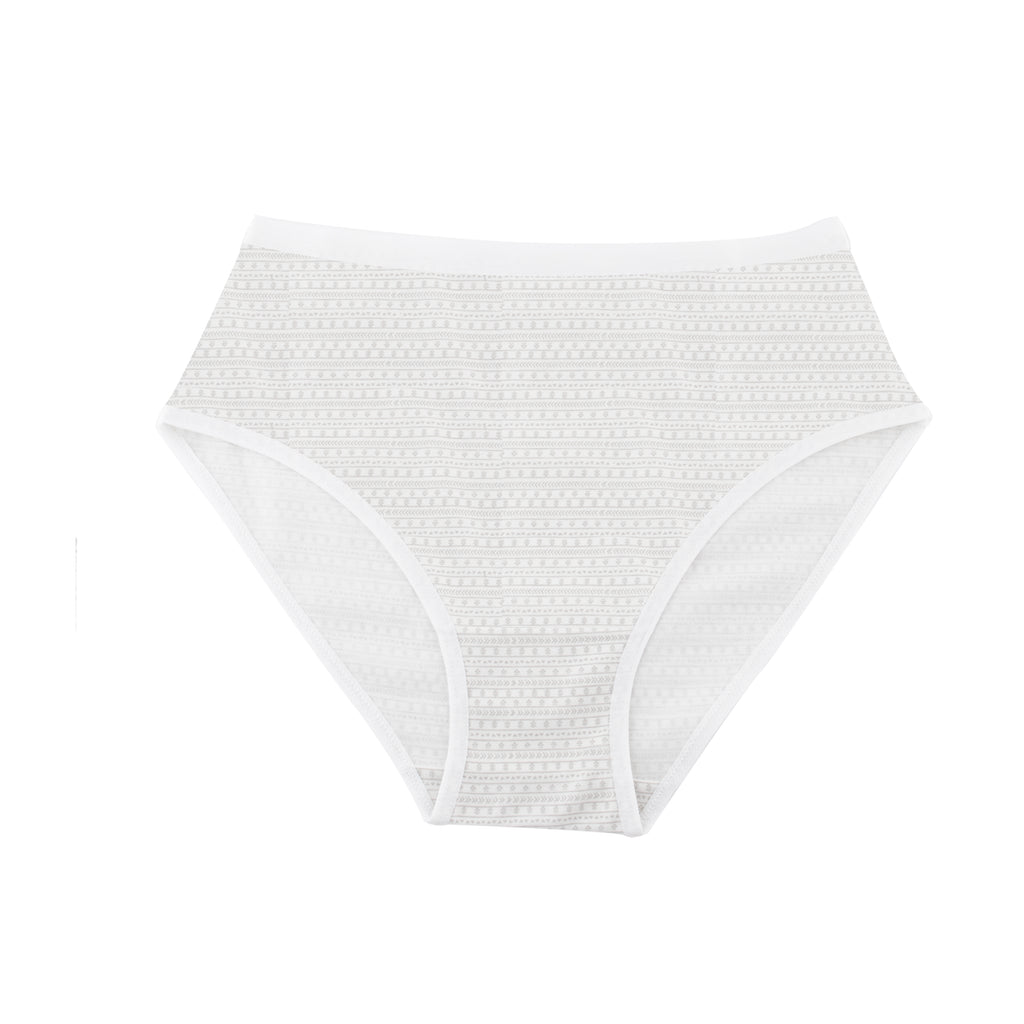 LITE Brief - Pack of 6