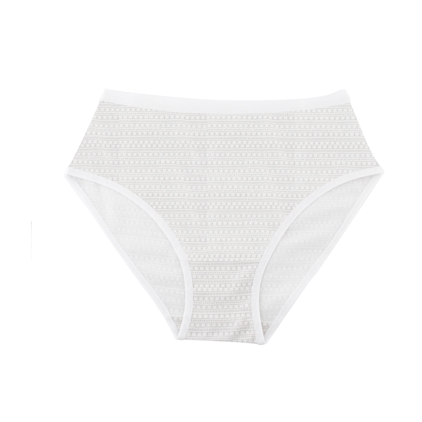 LITE Brief - Pack of 6