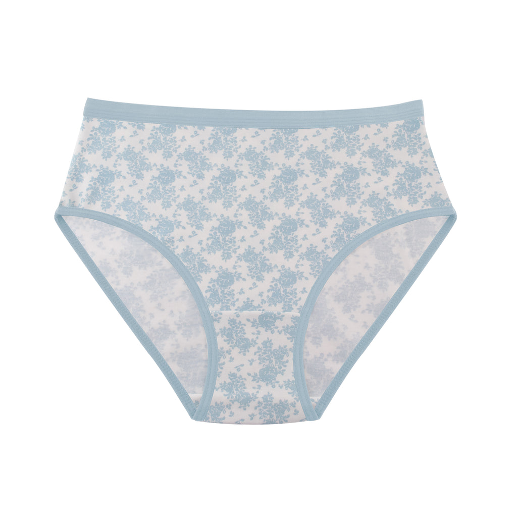 LITE Brief - Pack of 6