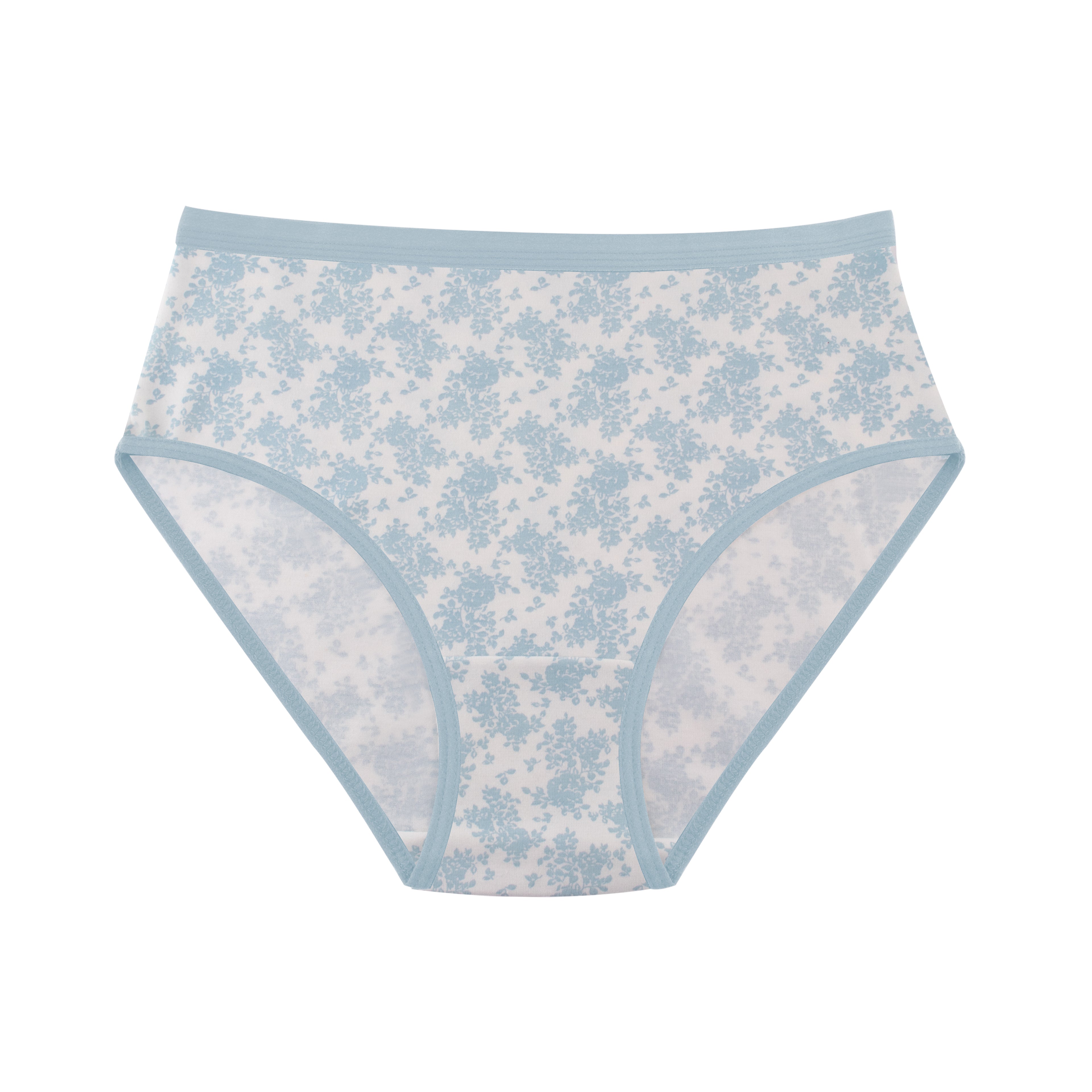 LITE Brief - Pack of 6