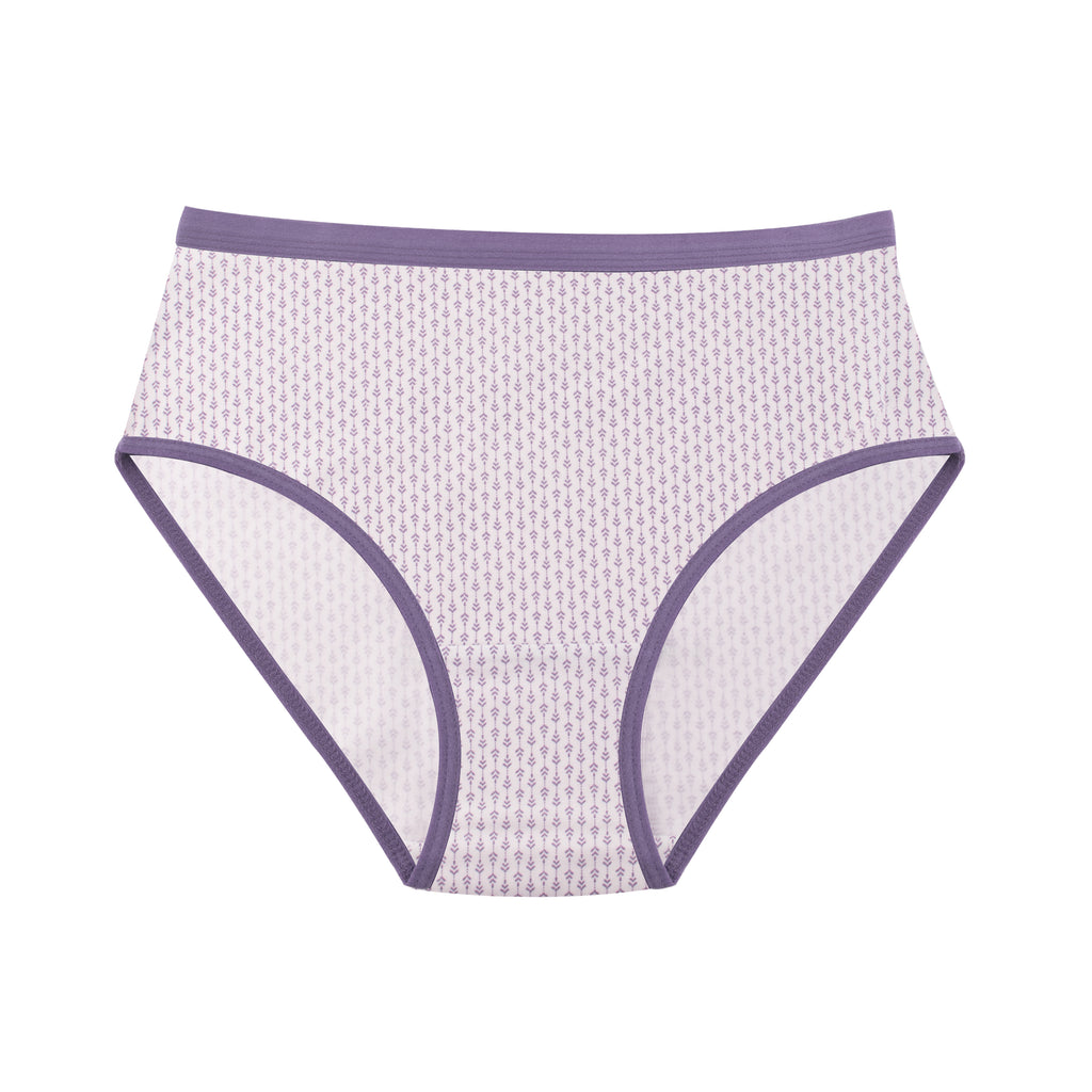 LITE Brief - Pack of 6