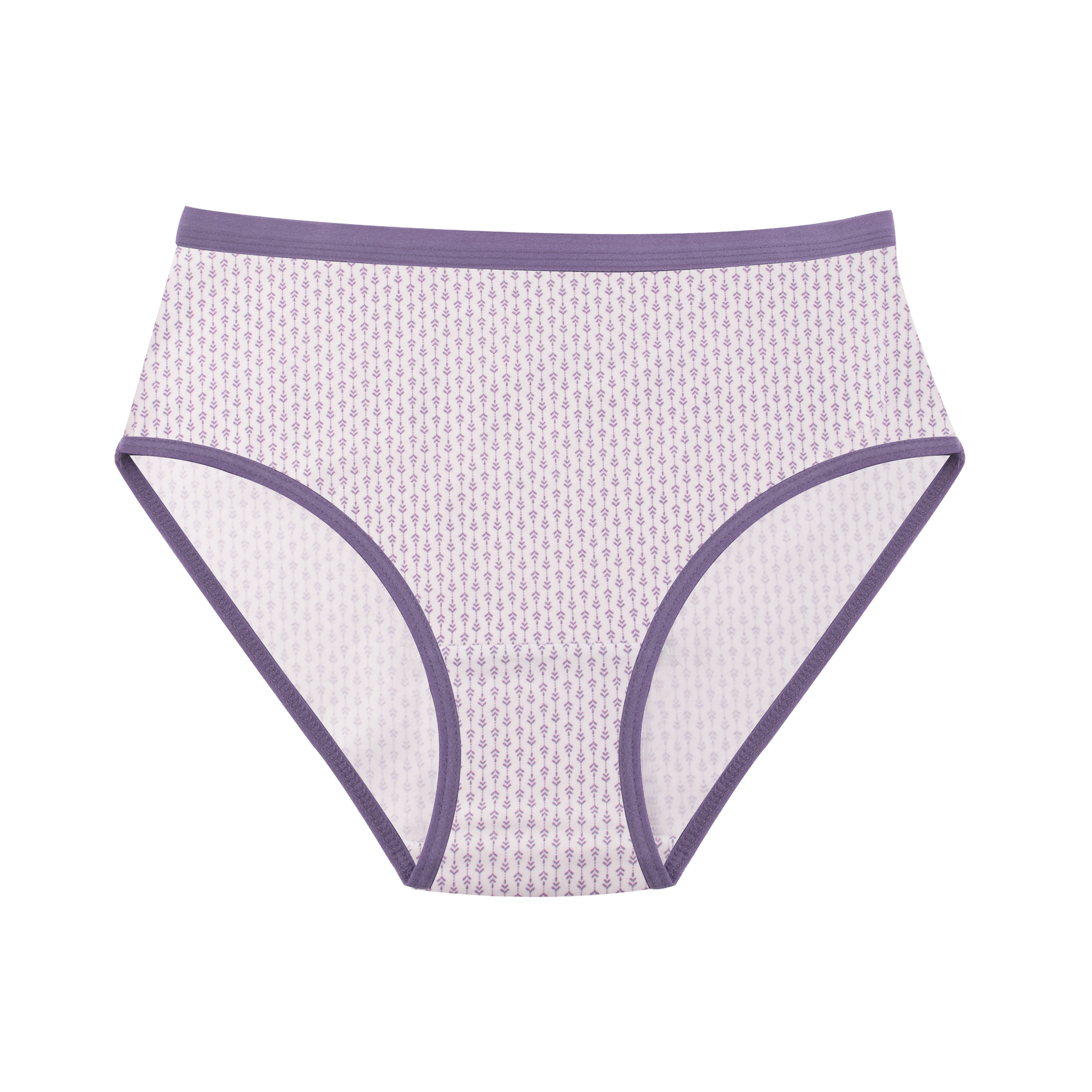 LITE Brief - Pack of 6
