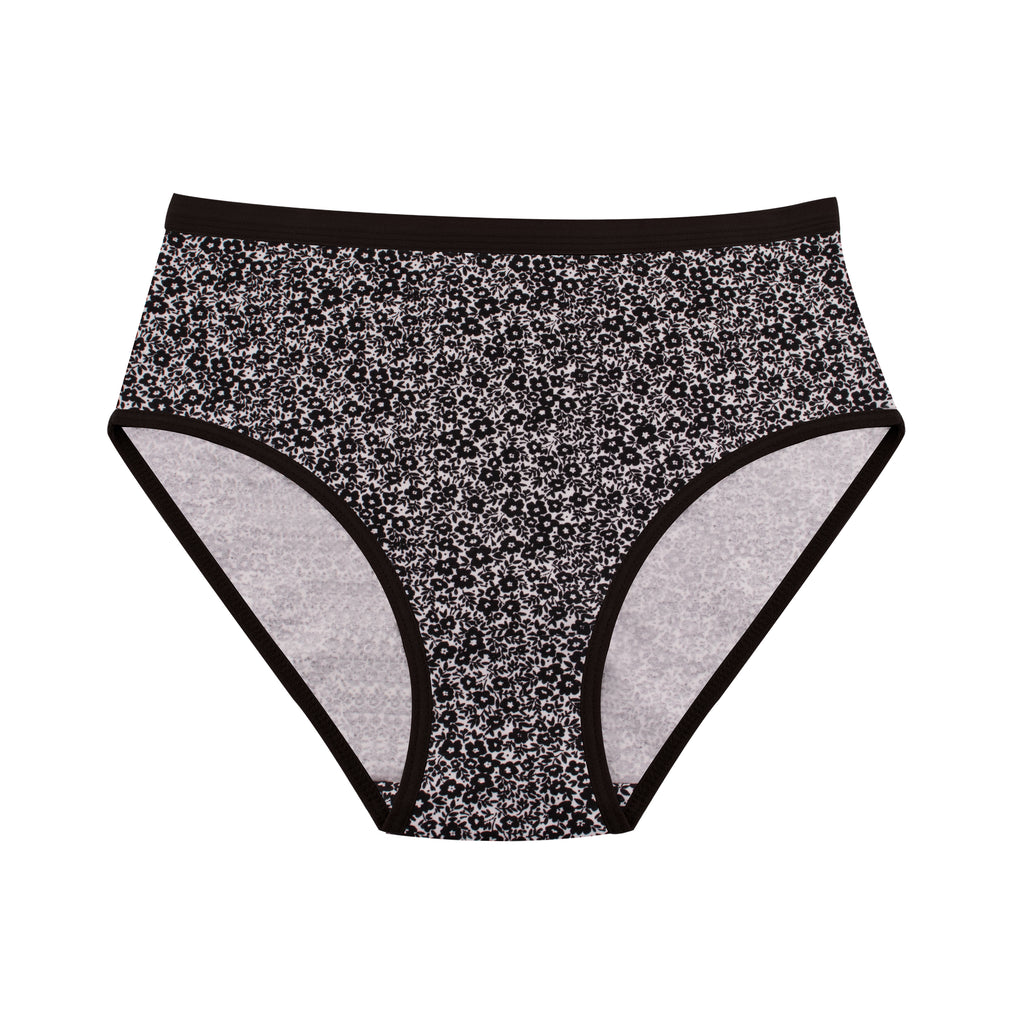 LITE Brief - Pack of 6