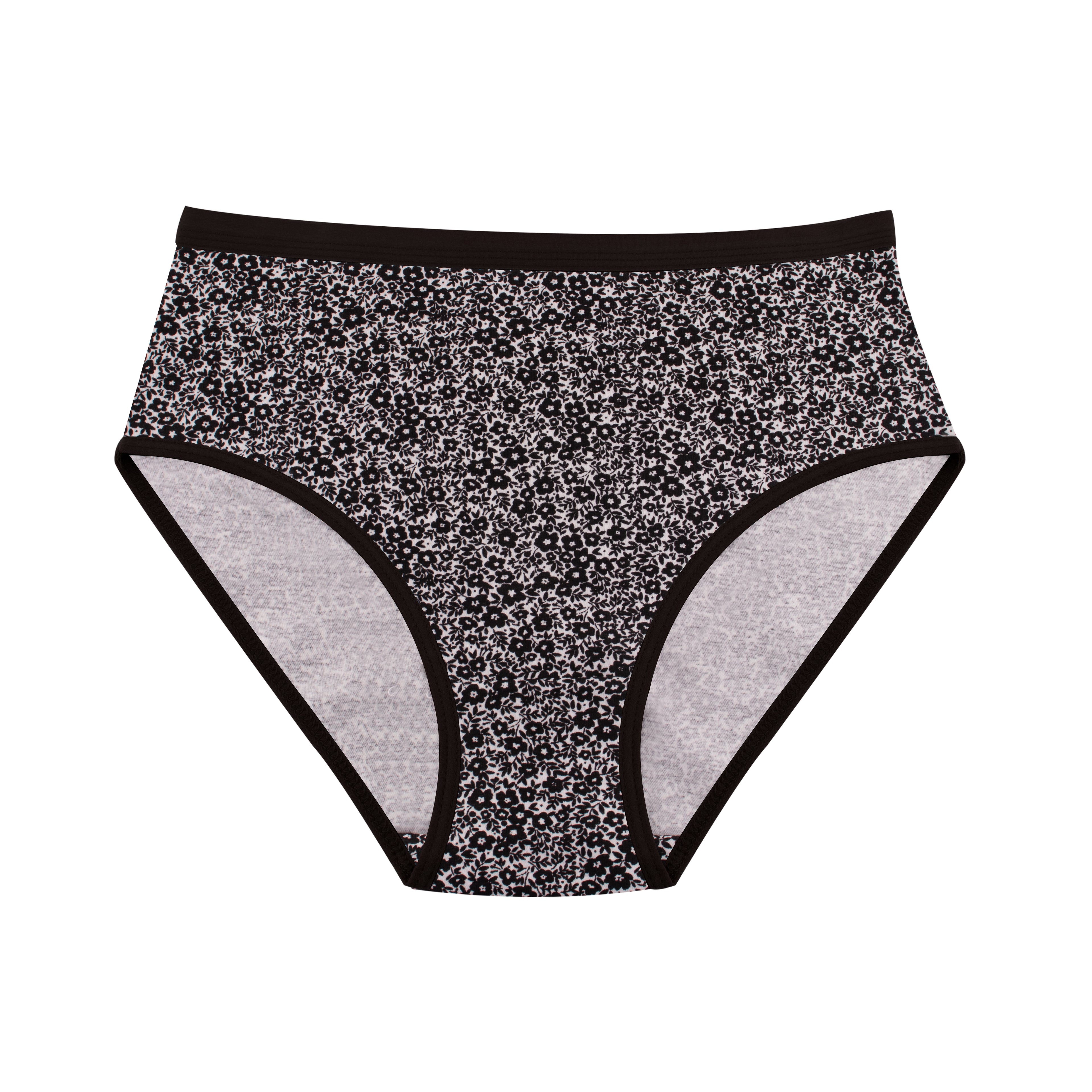 LITE Brief - Pack of 6