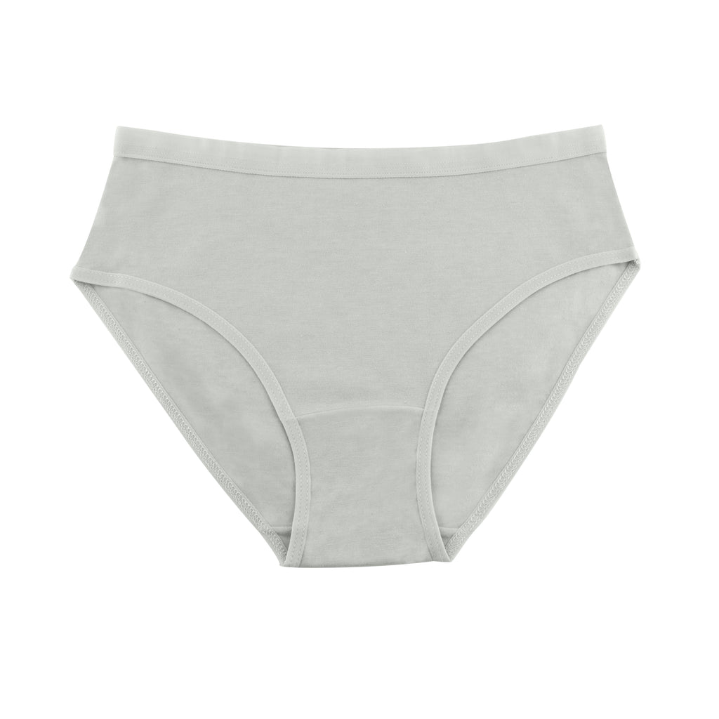 LITE Brief - Pack of 6