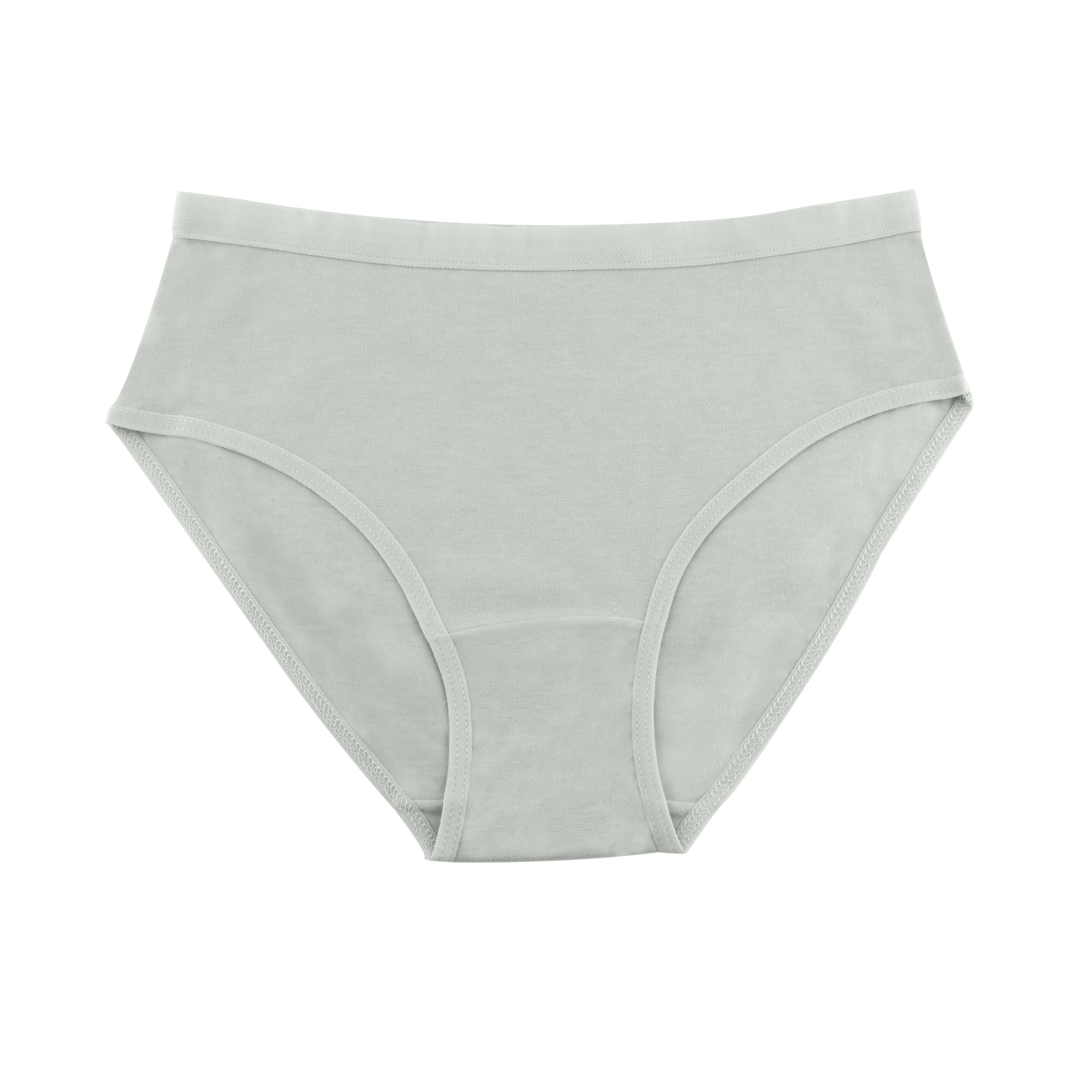 LITE Brief - Pack of 6