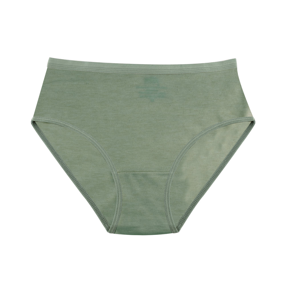 LITE Brief - Pack of 6