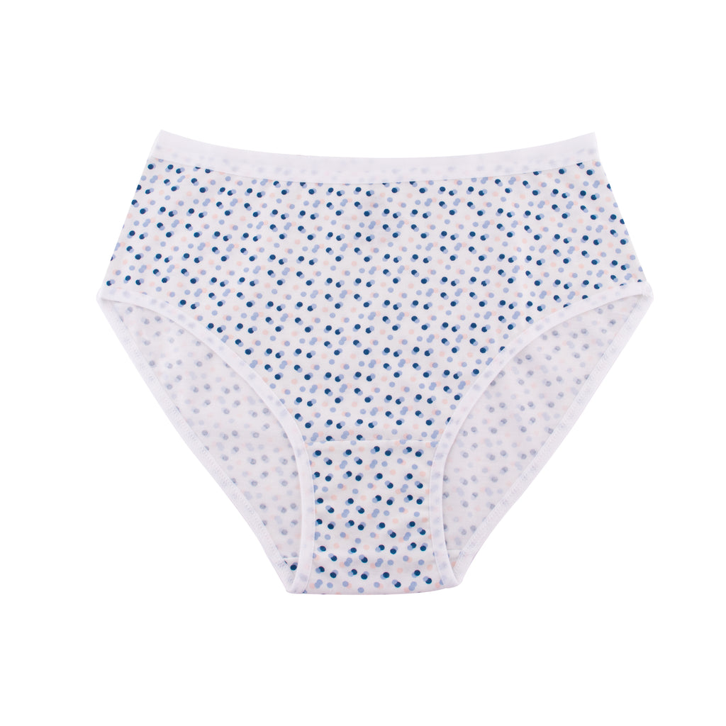 LITE Brief - Pack of 6