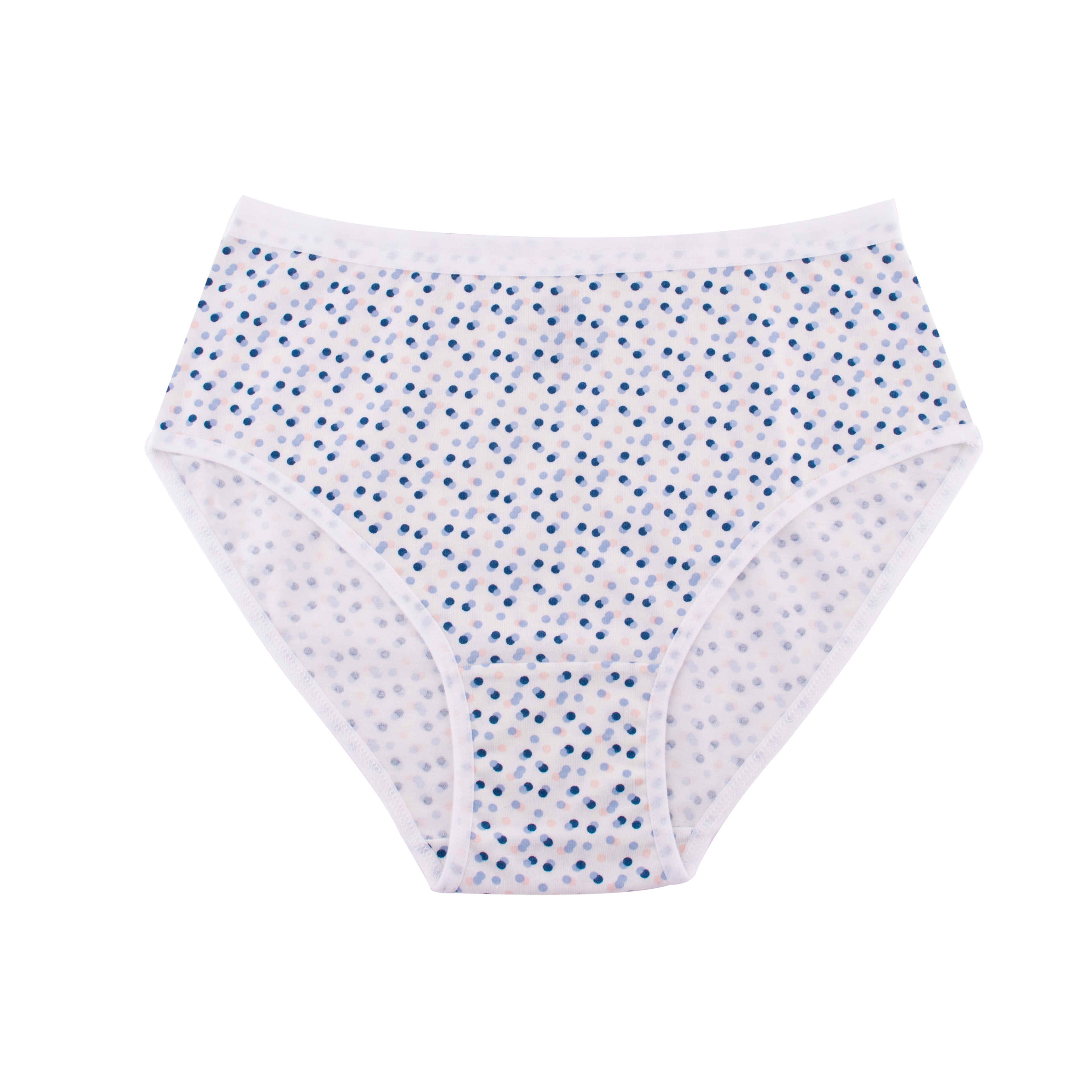 LITE Brief - Pack of 6