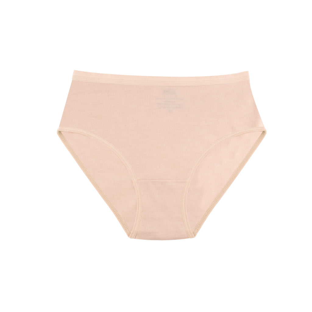 LITE Brief - Pack of 6