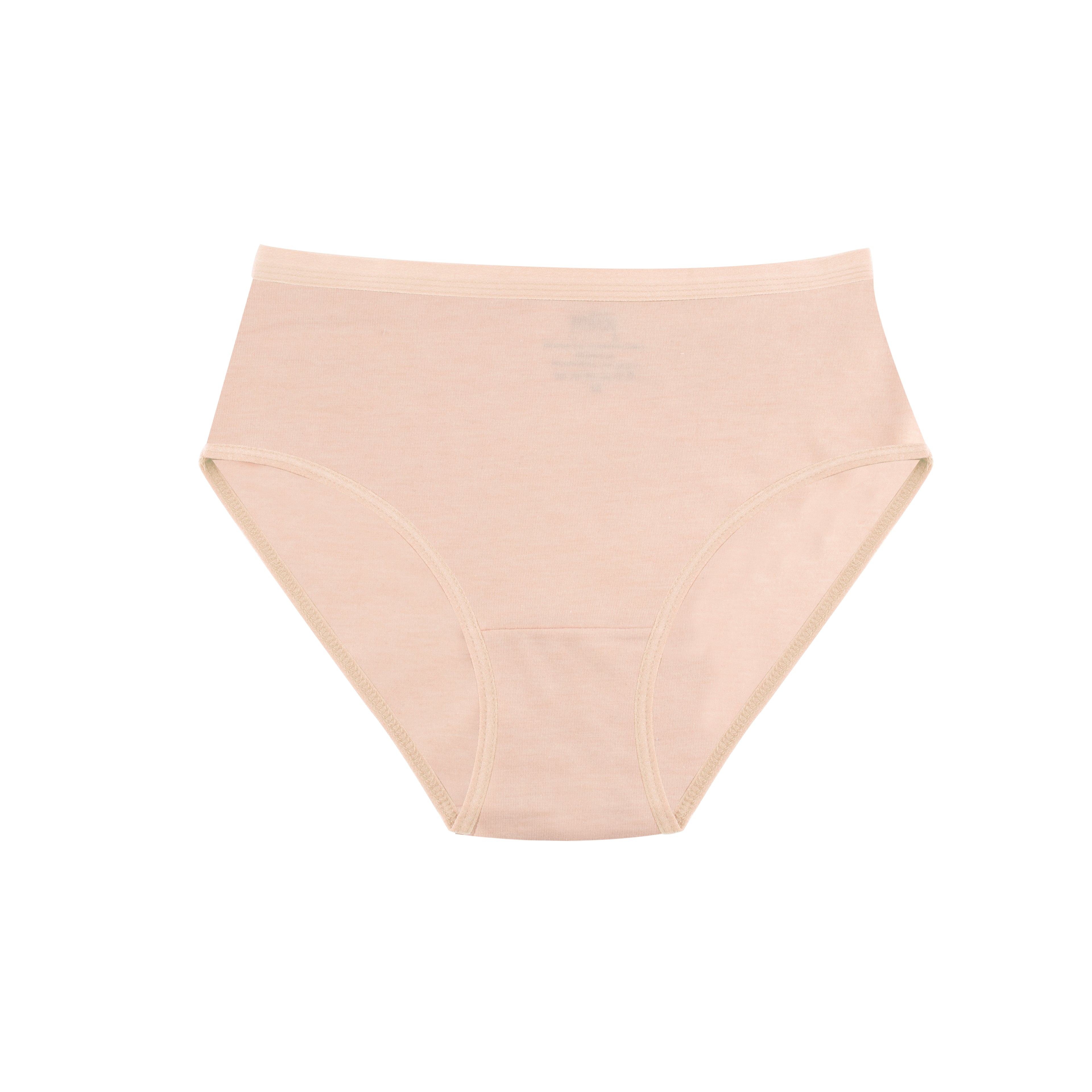 LITE Brief - Pack of 6