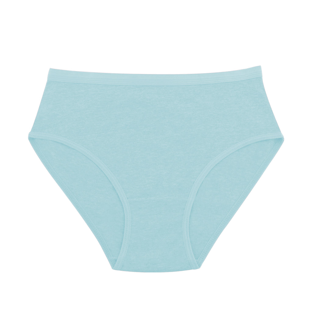 LITE Brief - Pack of 6