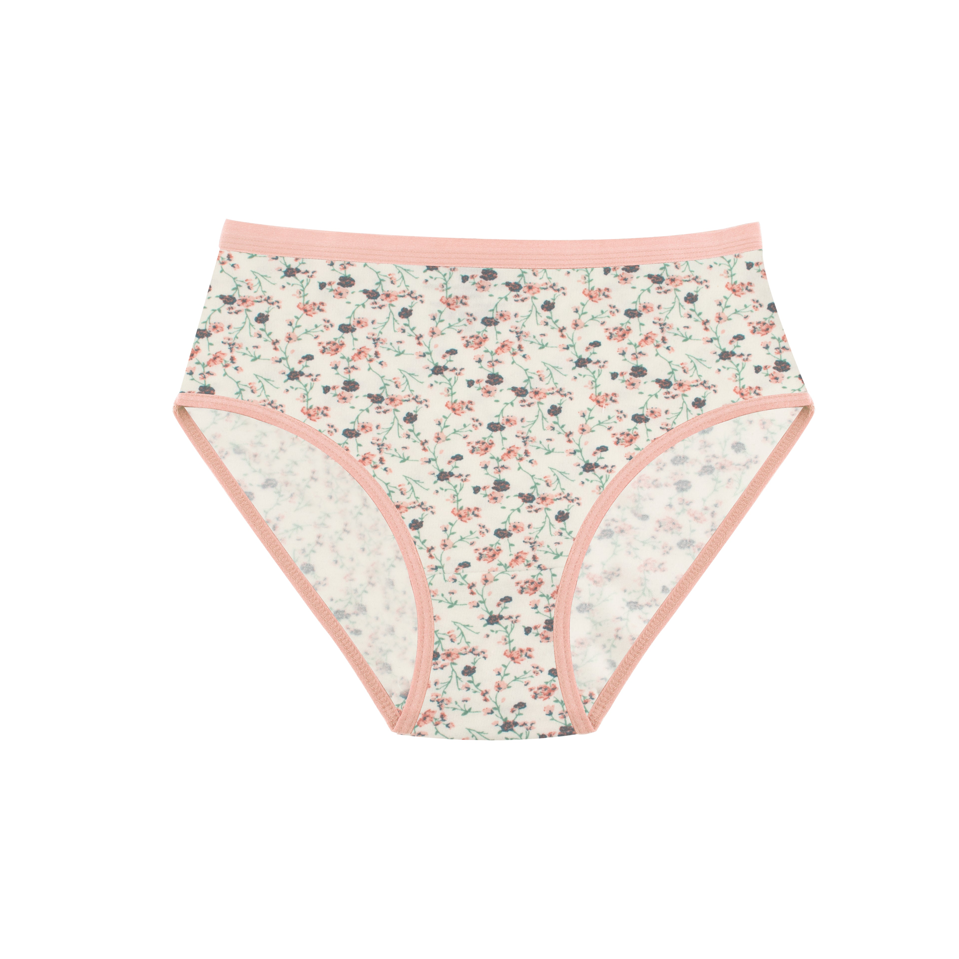 LITE Brief - Pack of 6