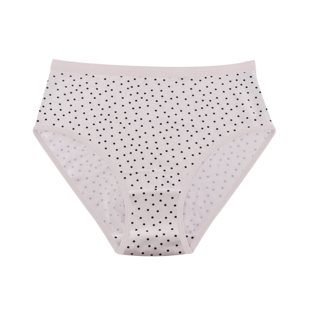 LITE Brief - Pack of 6